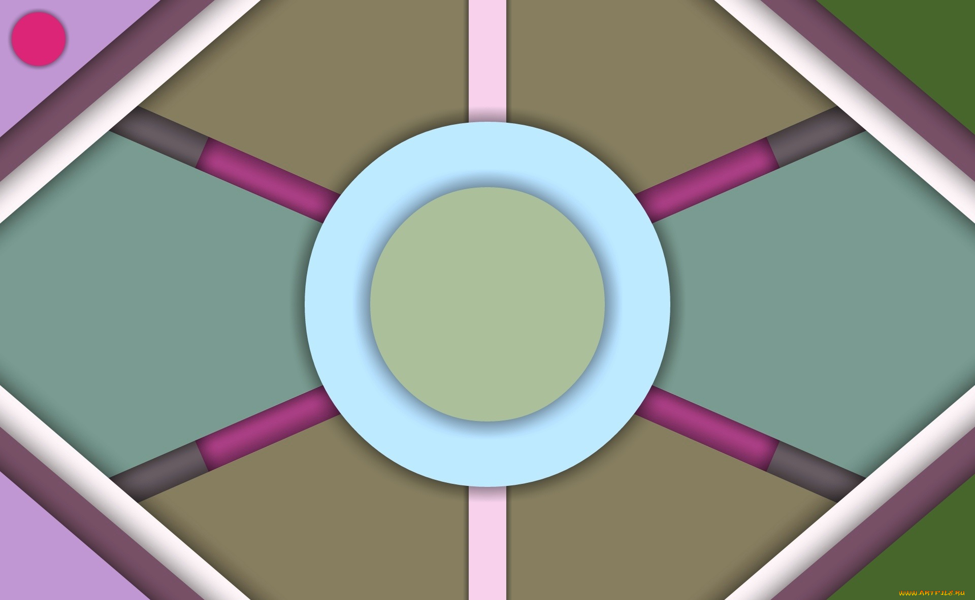 векторная, графика, -графика, , graphics, узор, фон, цвет