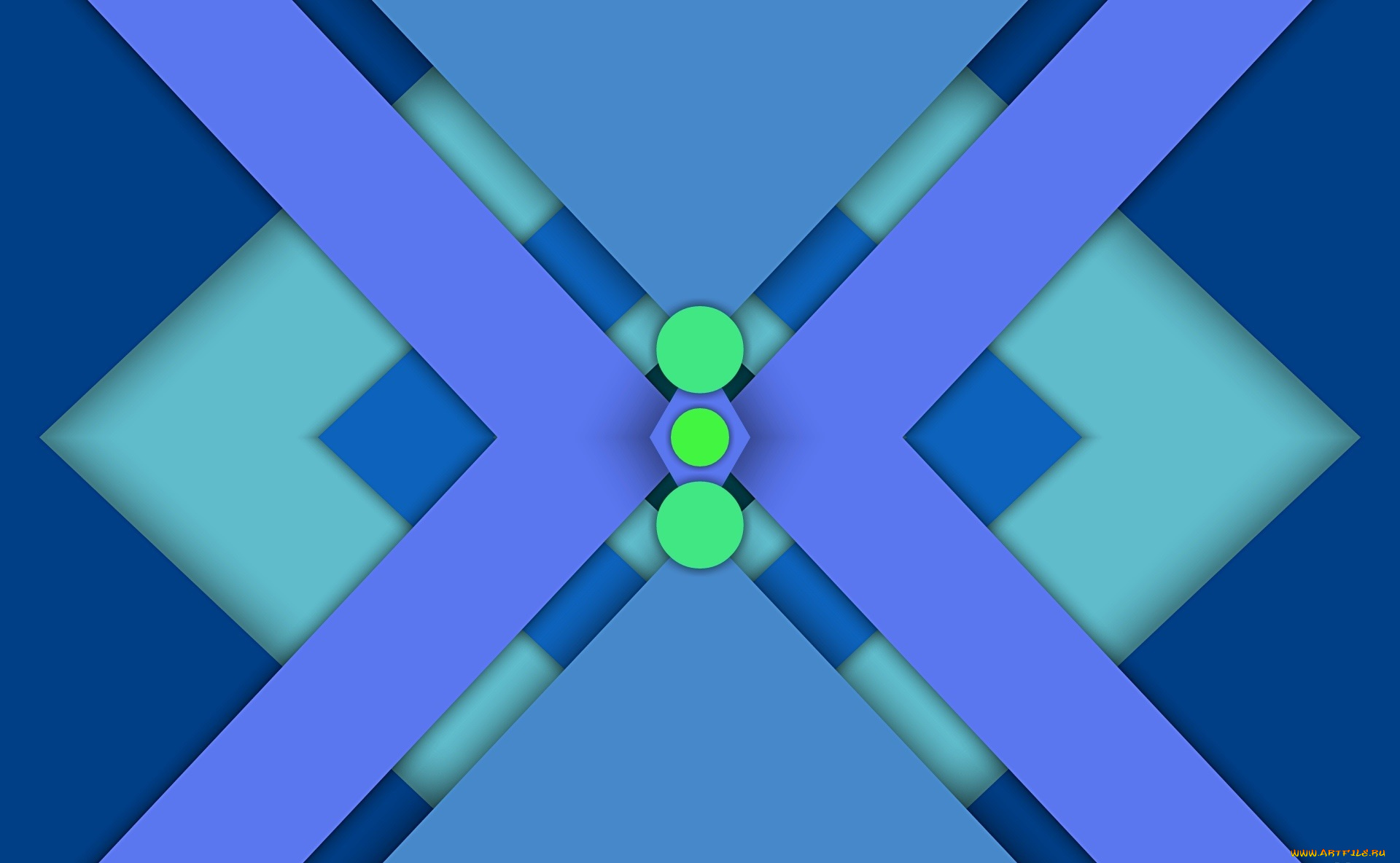 векторная, графика, -графика, , graphics, цвет, фон, узор