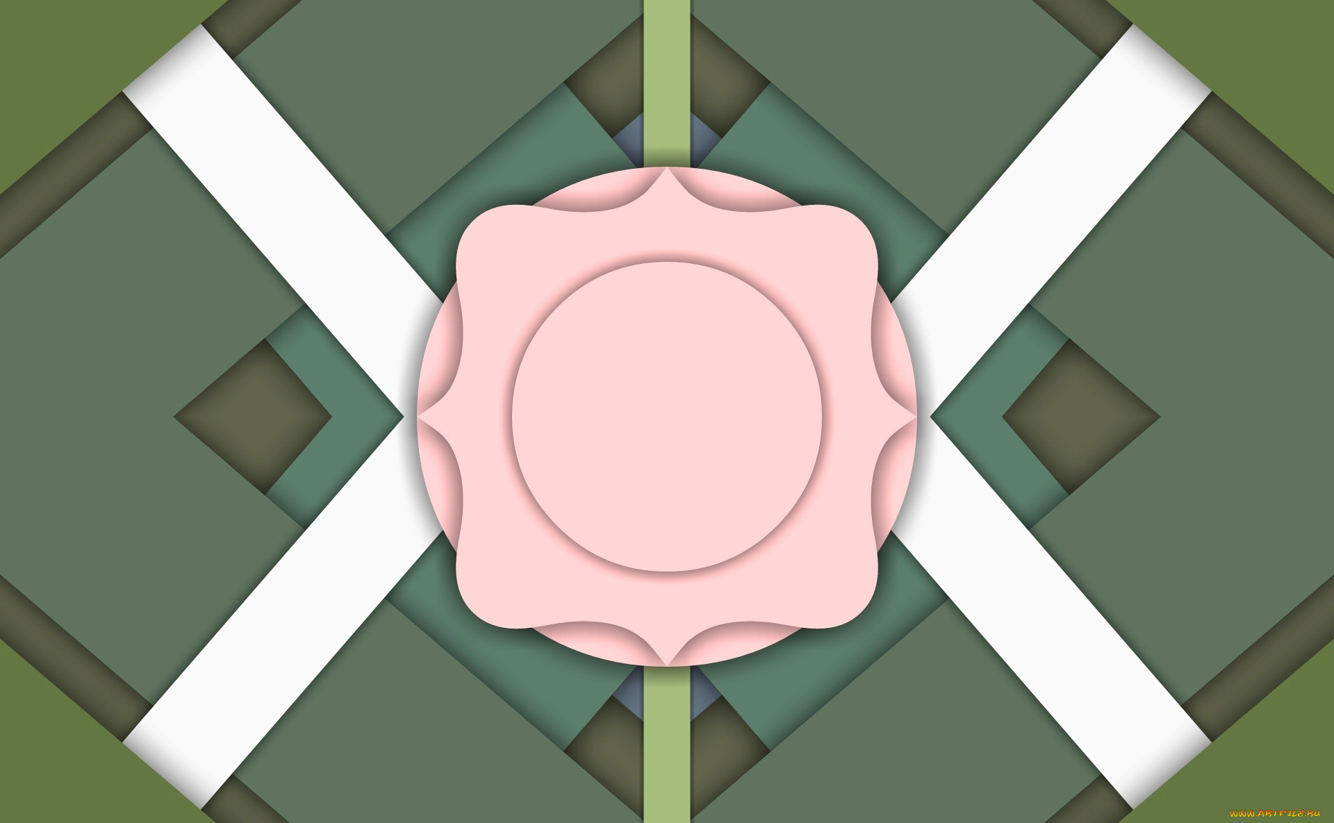 векторная, графика, -графика, , graphics, цвет, фон, узор