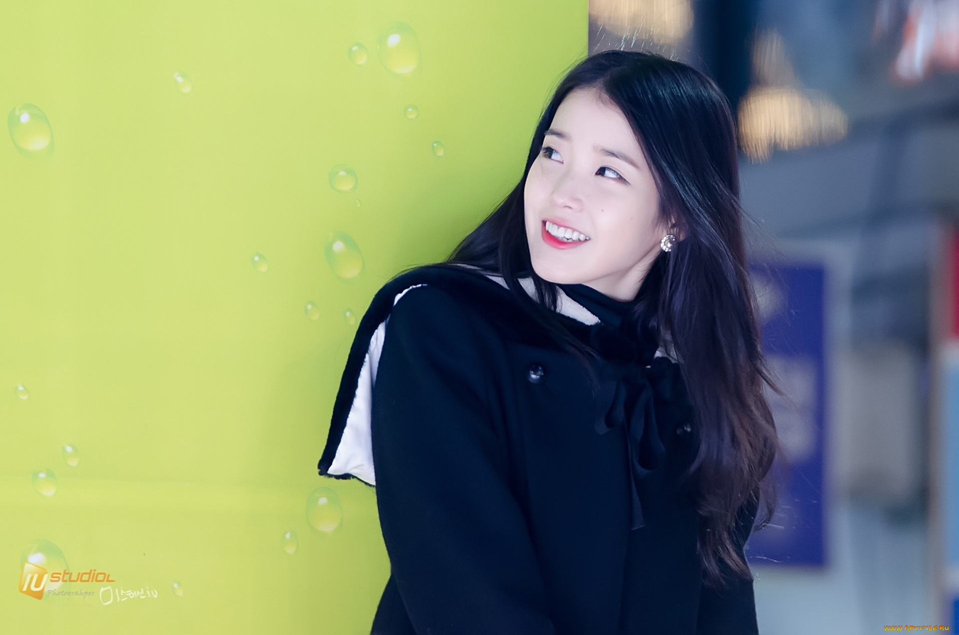 iu, музыка, -временный, женщина