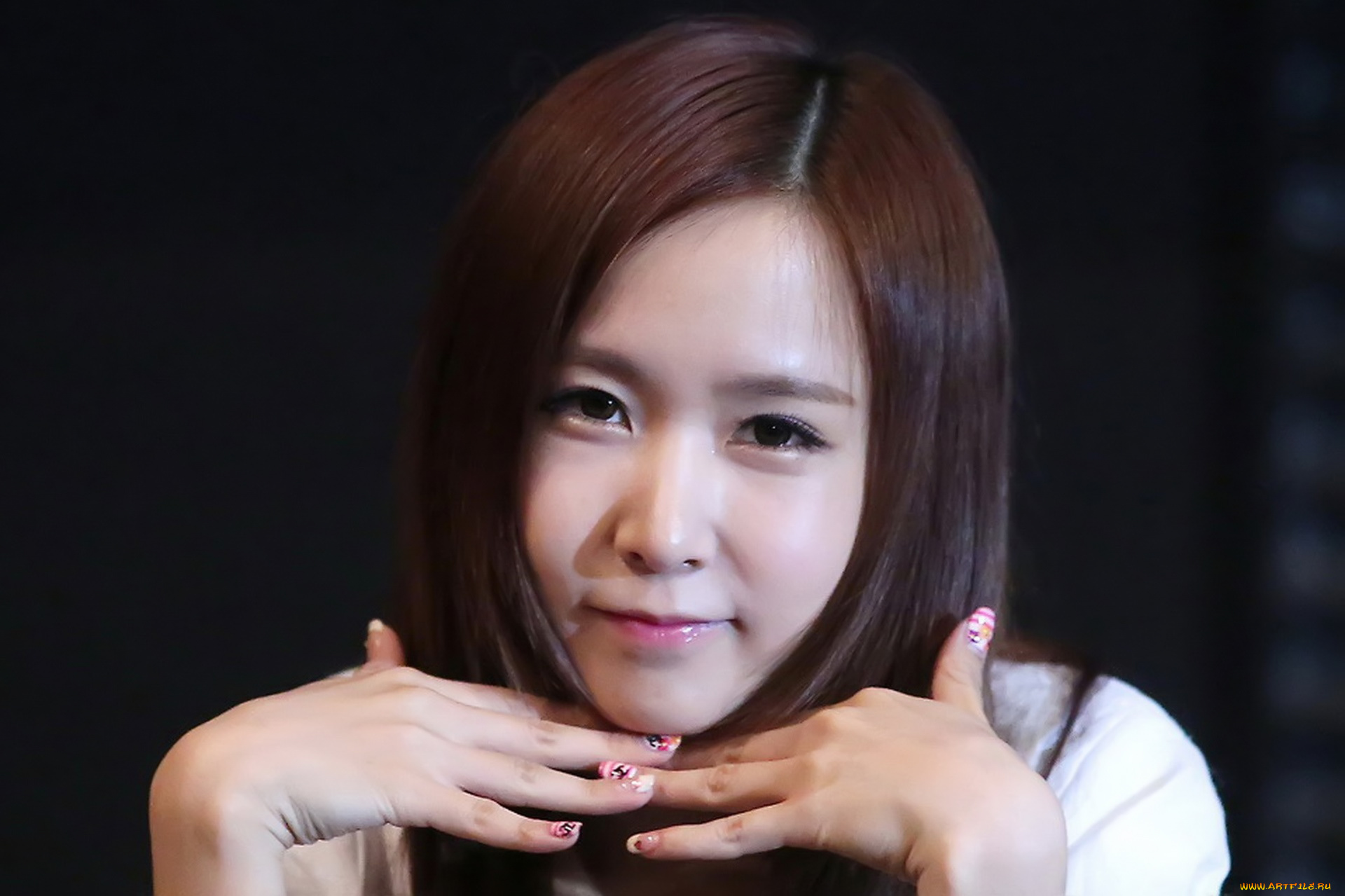 crayon-pop, музыка, -временный, женщина