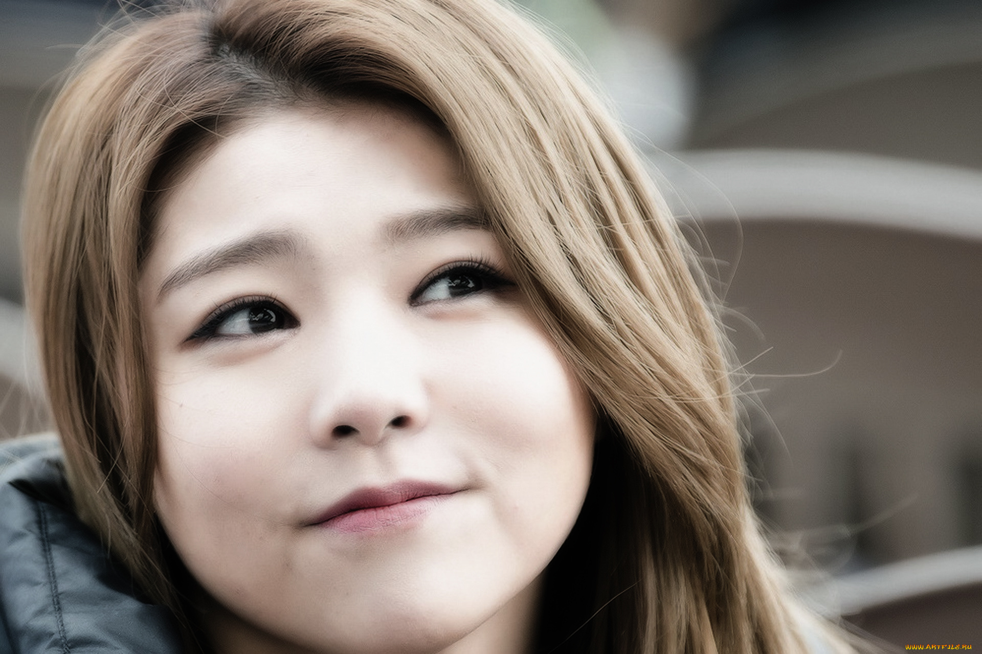 hello-venus1, музыка, -временный, женщина