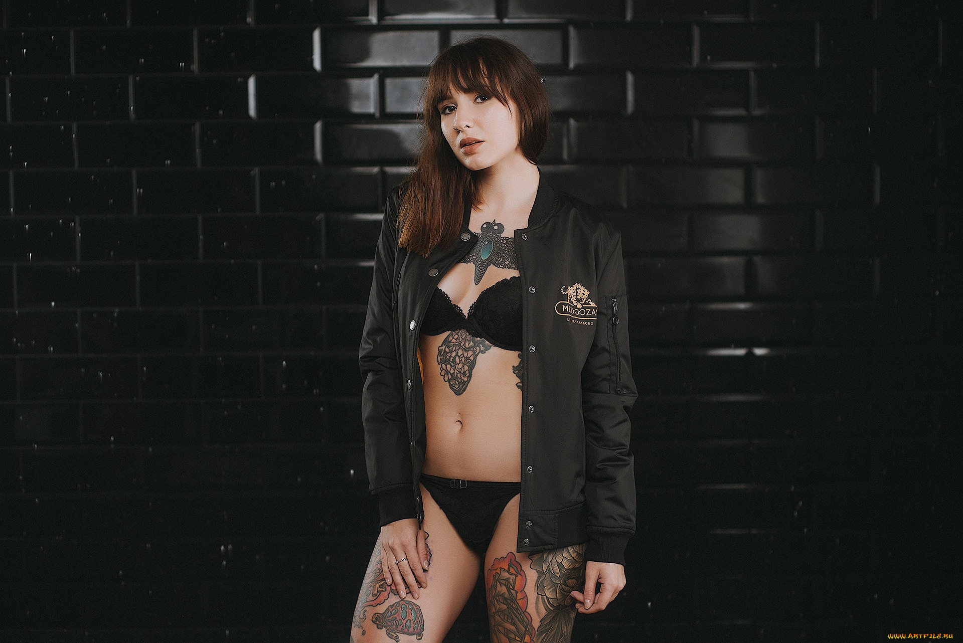 девушка, девушки, -unsort, , брюнетки, темноволосые, модель