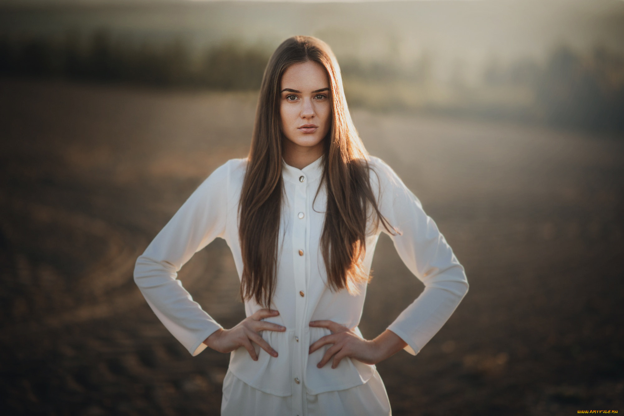 девушка, девушки, -unsort, , брюнетки, темноволосые, модель