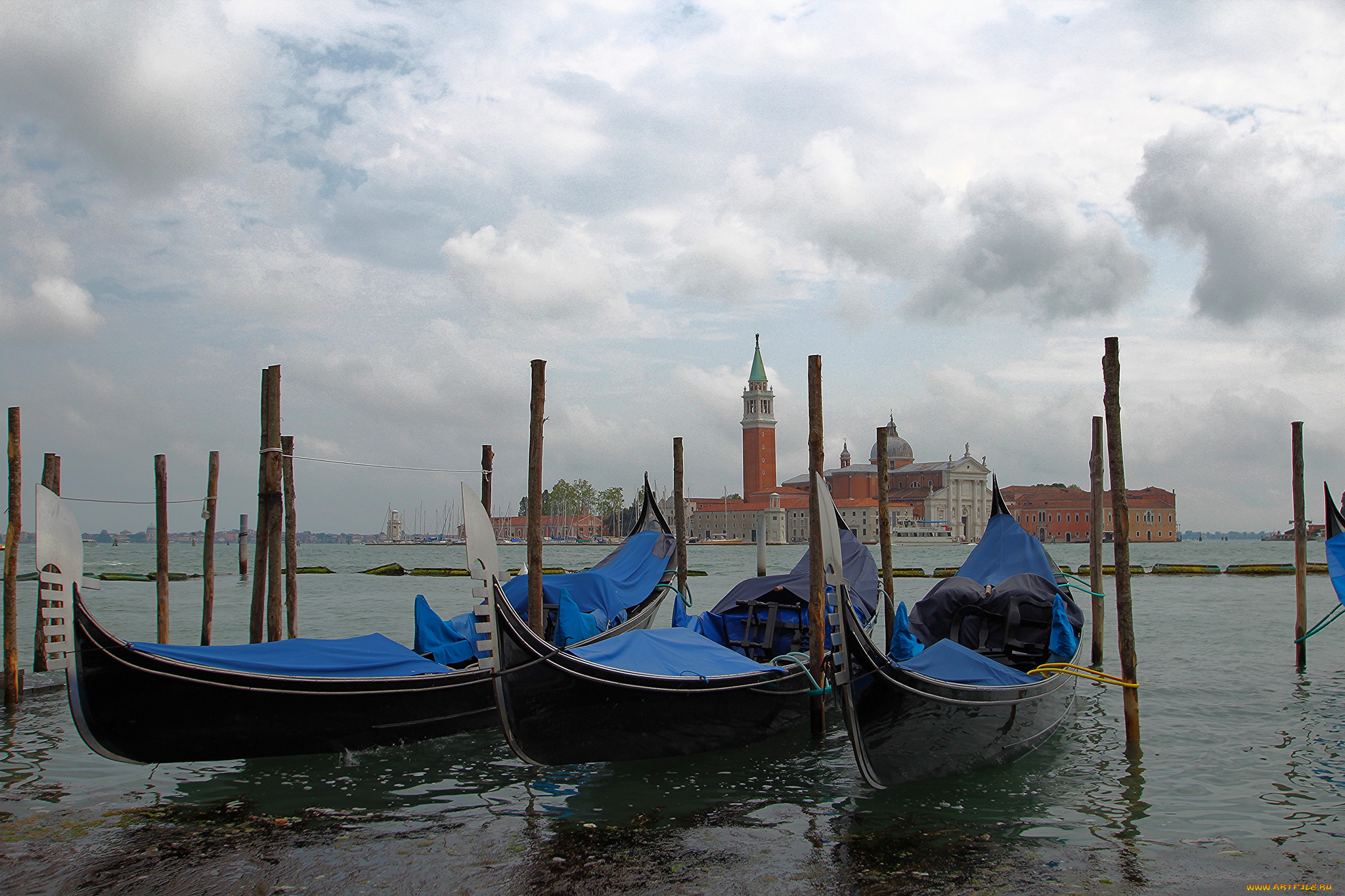 venice, корабли, лодки, , шлюпки, простор