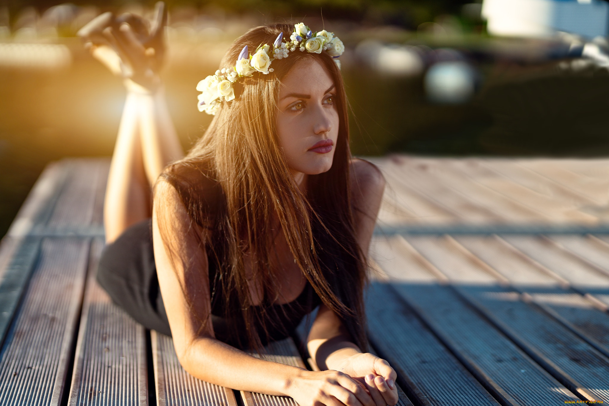 девушка, девушки, -unsort, , рыжеволосые, и, другие, модель