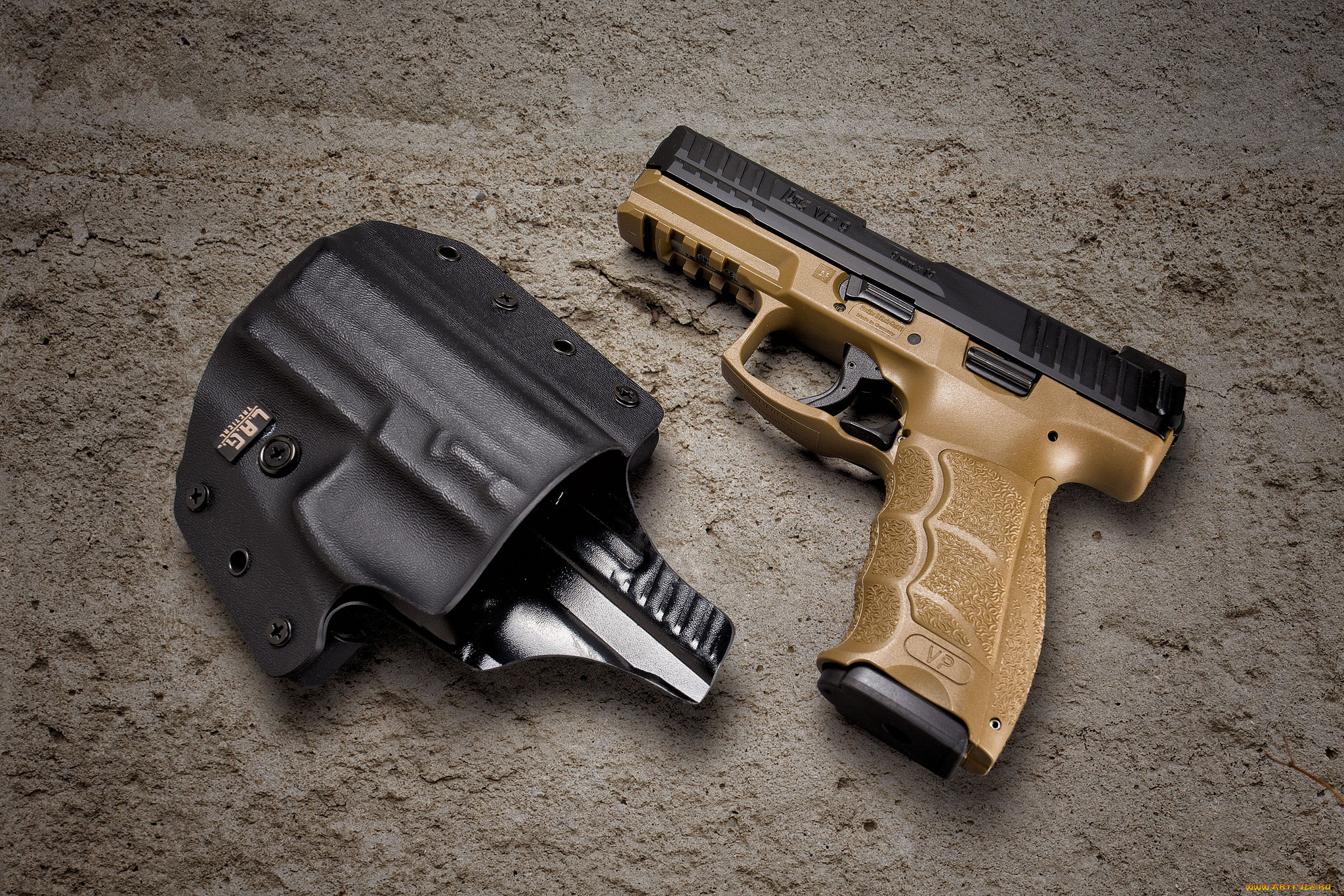 lag, tactical, оружие, пистолеты, ствол