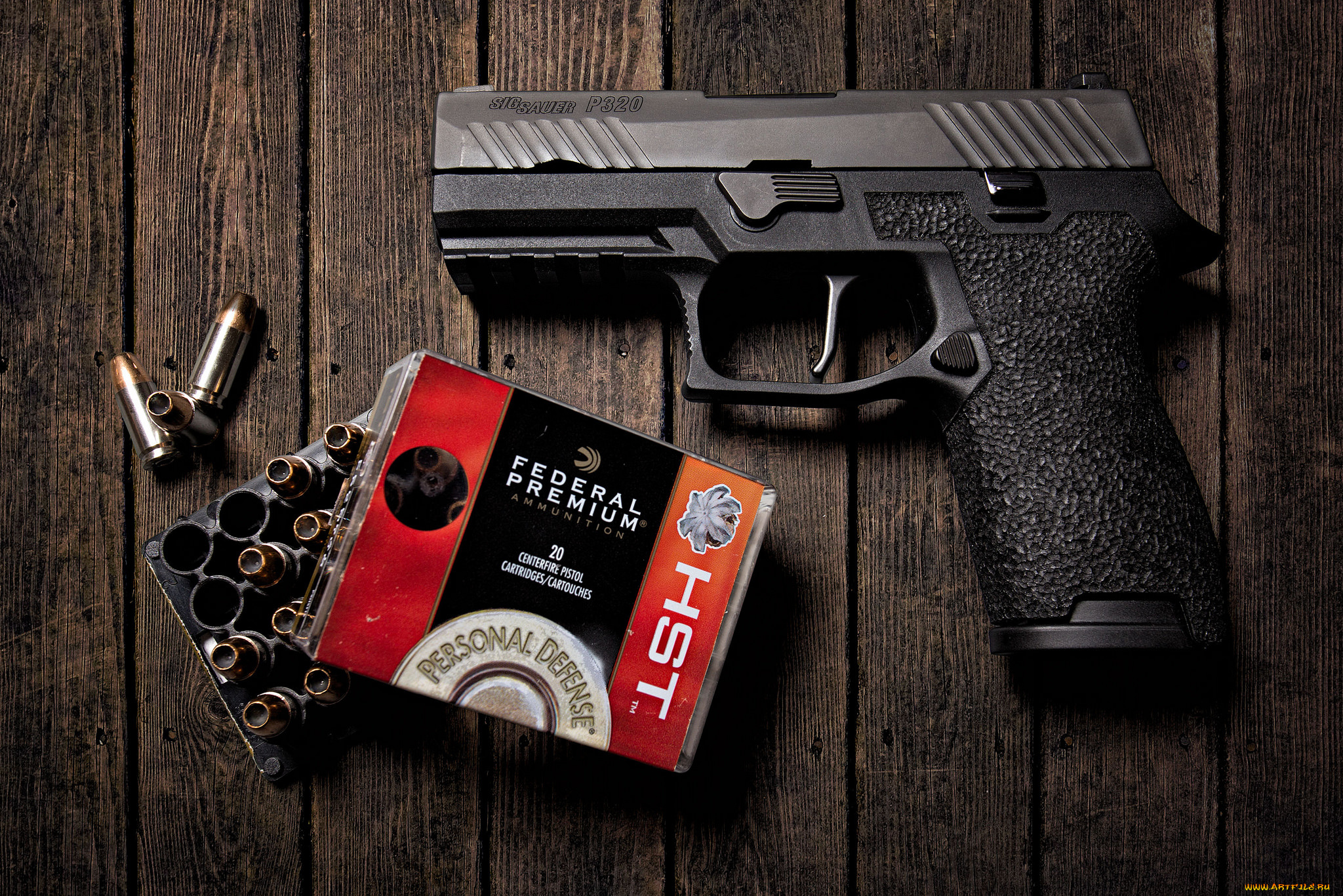 оружие, пистолеты, ствол