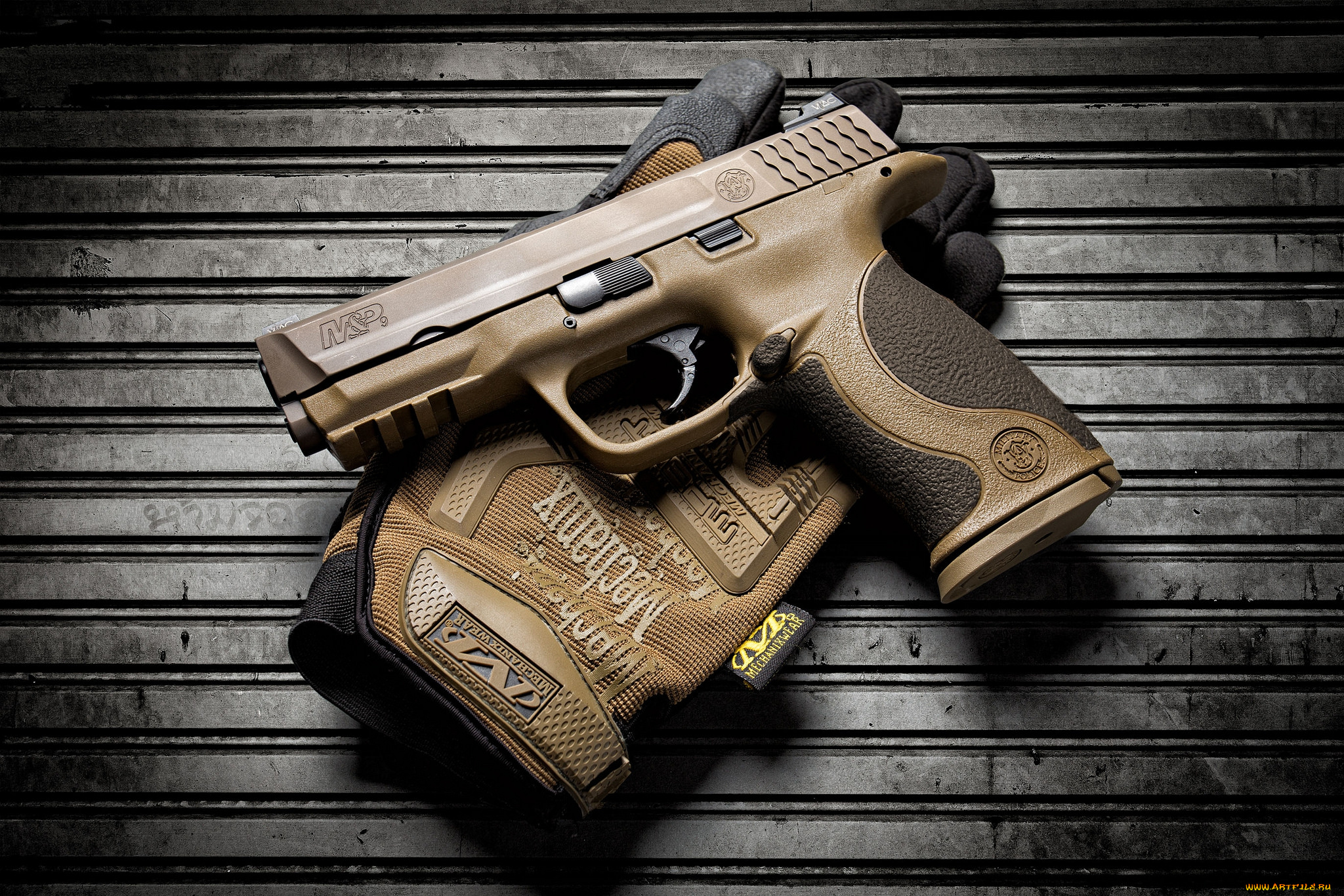 viking, tactics, m&p, оружие, пистолеты, ствол