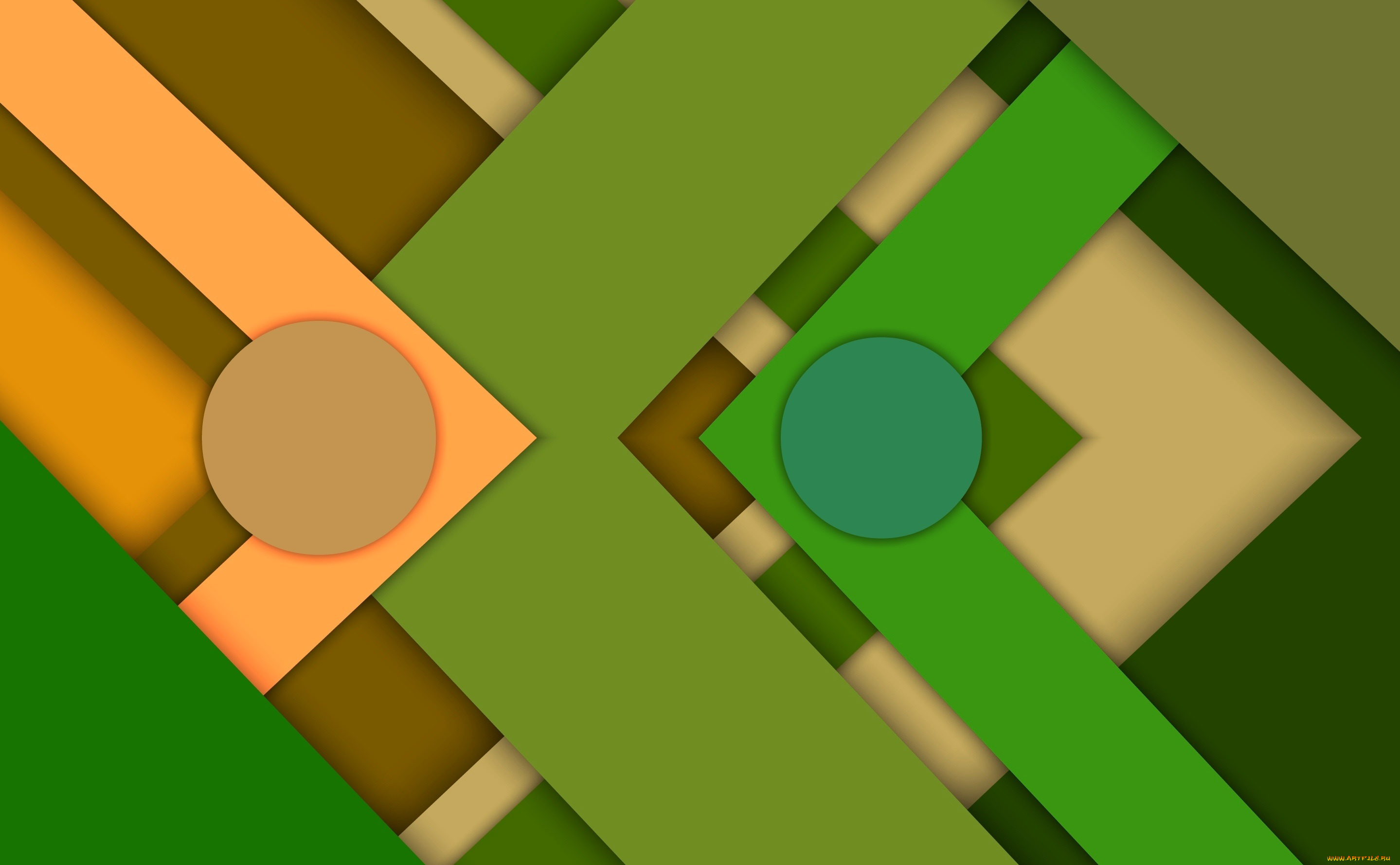 векторная, графика, -графика, , graphics, цвет, фон, узор