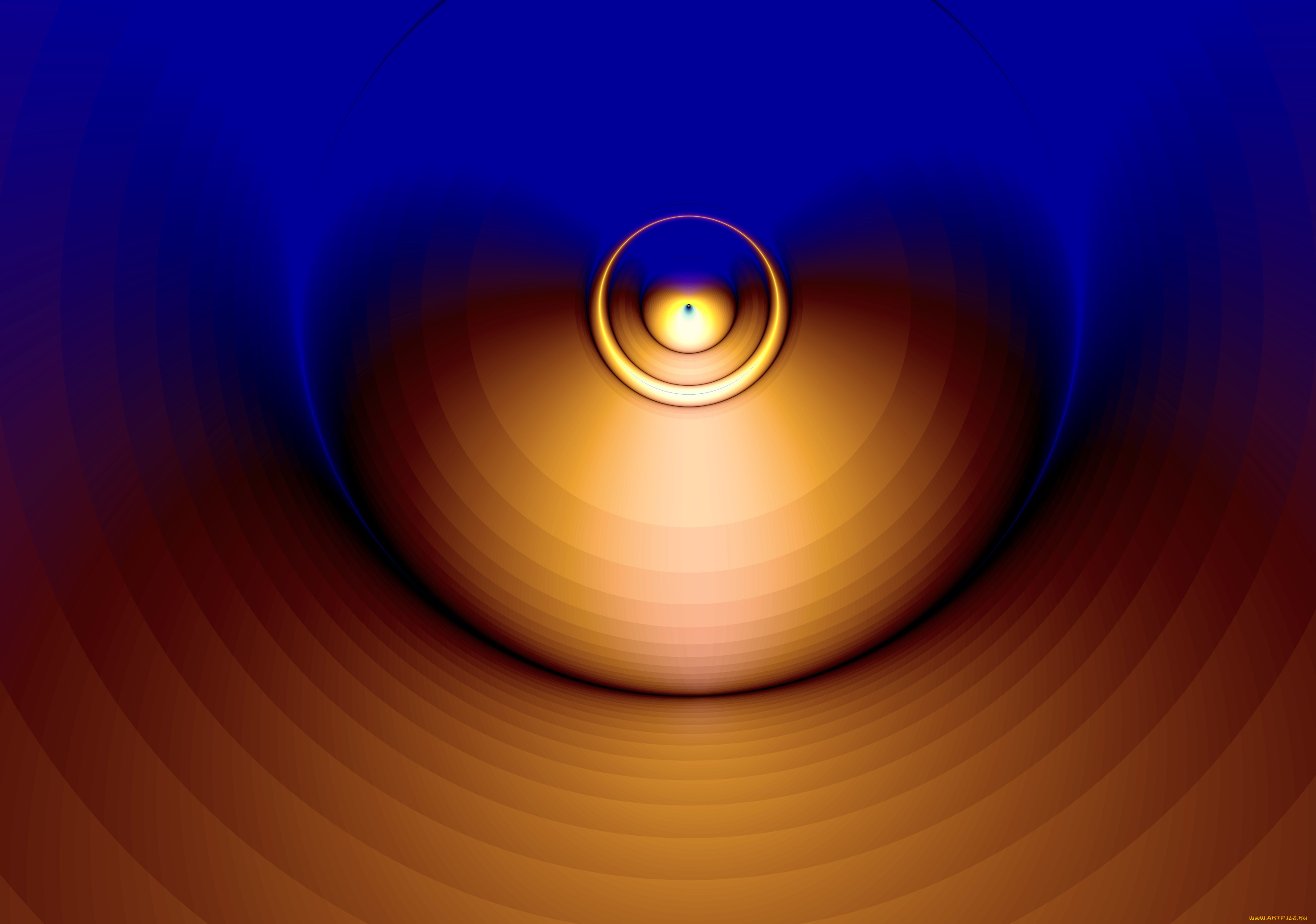 3д, графика, абстракция, , abstract, узор, цвет, фон