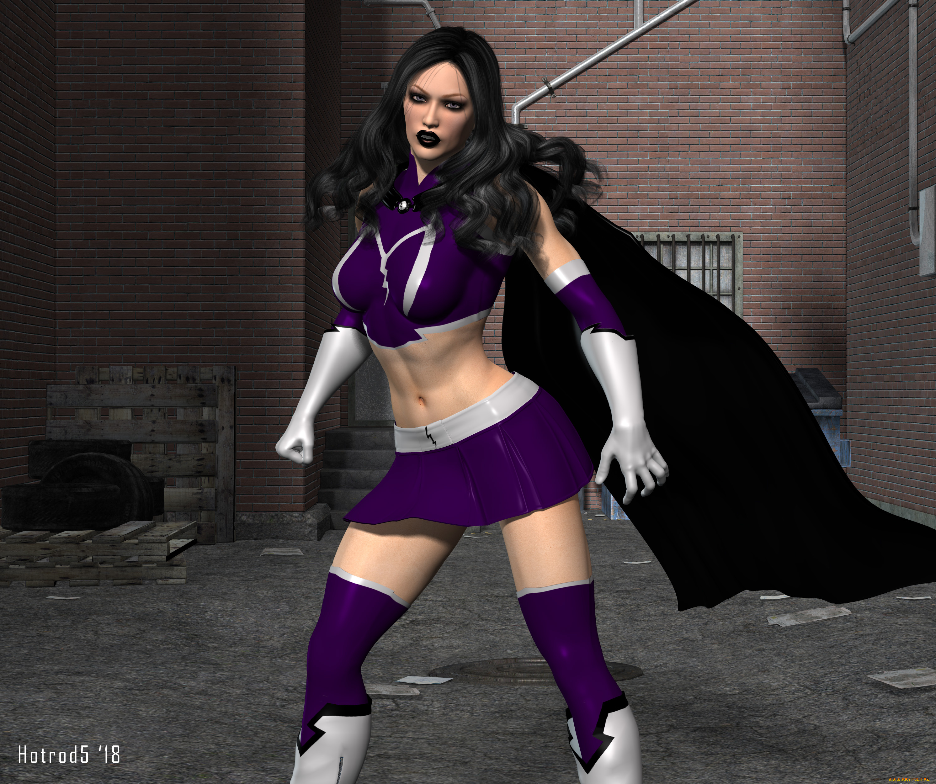 3д, графика, люди, , people, девушка, взгляд, фон