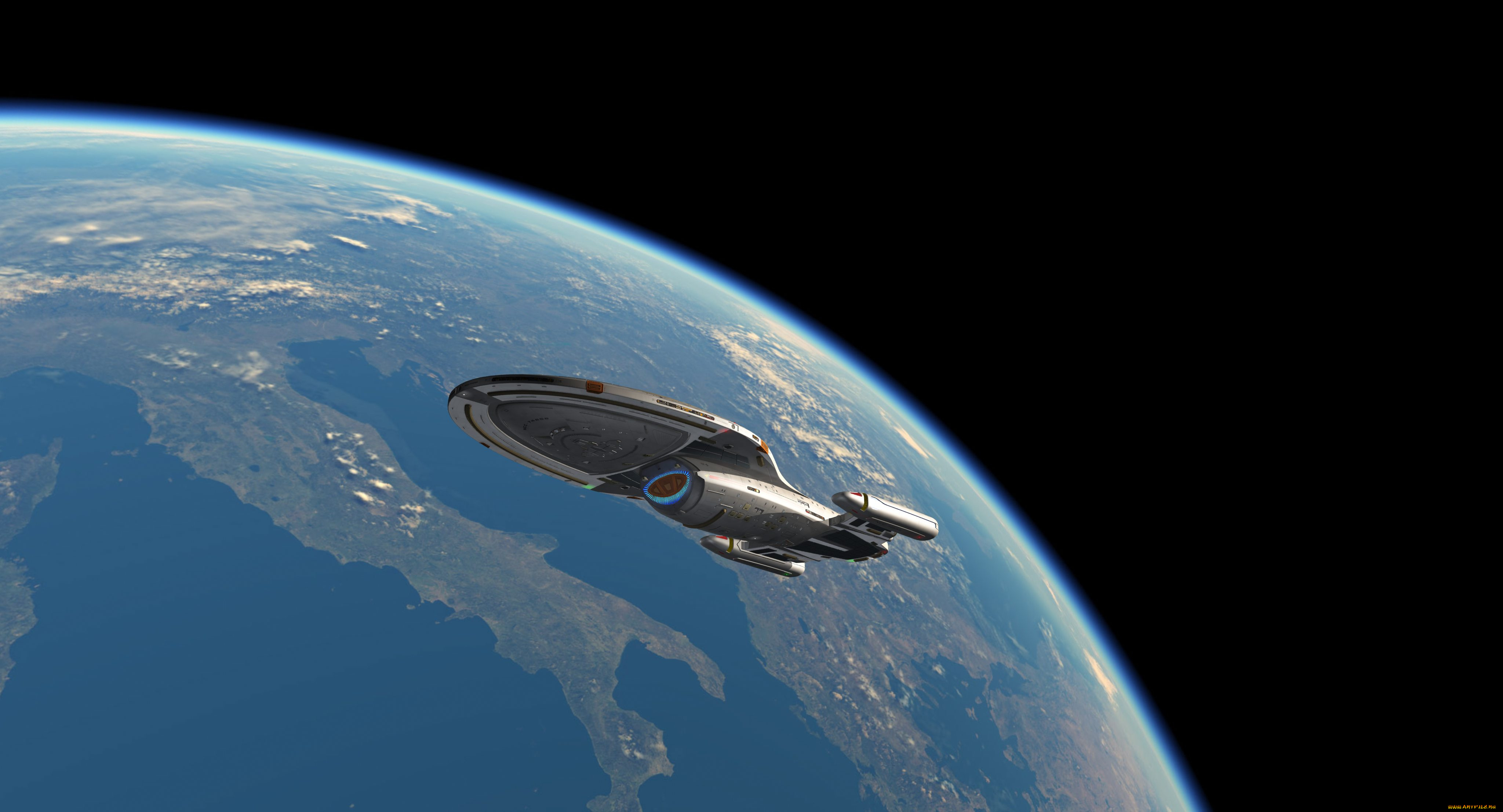 3д, графика, космические, корабли, , звездолеты, , spaceships, , starships, галактики, вселенная, полет, космический, корабль