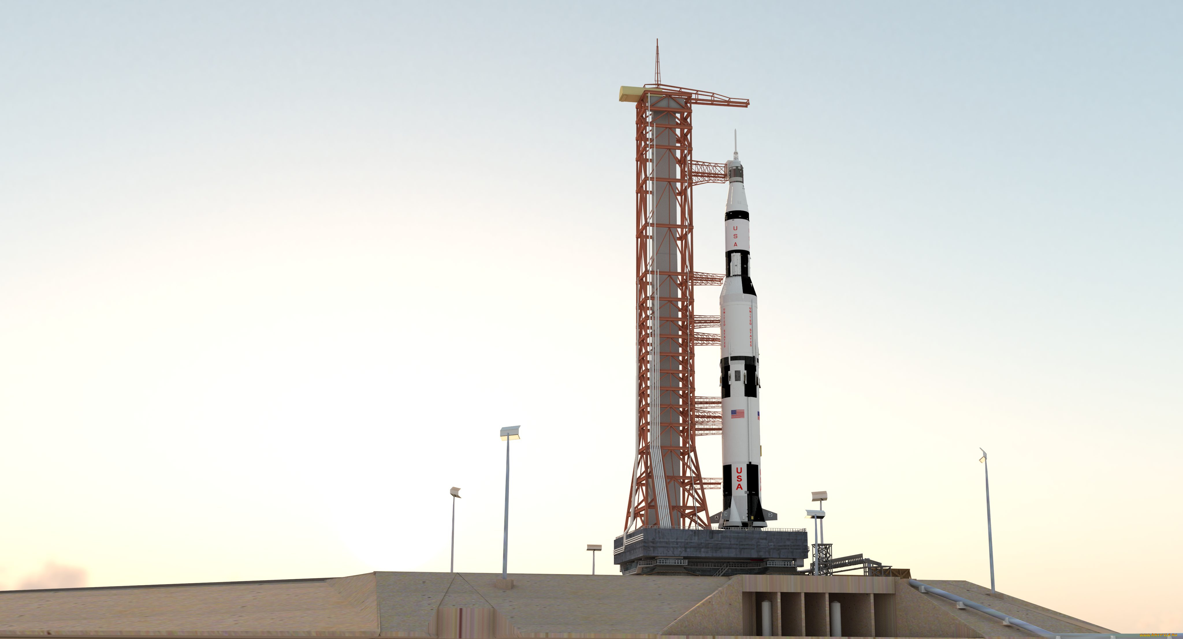 космос, космодромы, стартовые, площадки, старт, космический, корабль