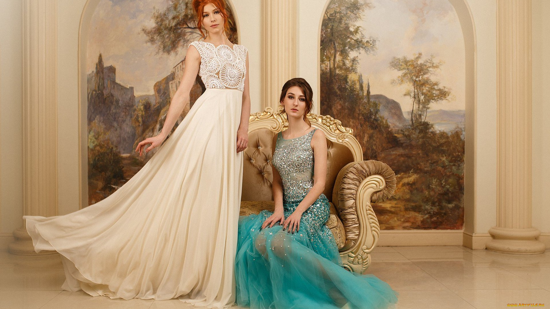 девушки, анастасия, жилина, анастасия, жилина