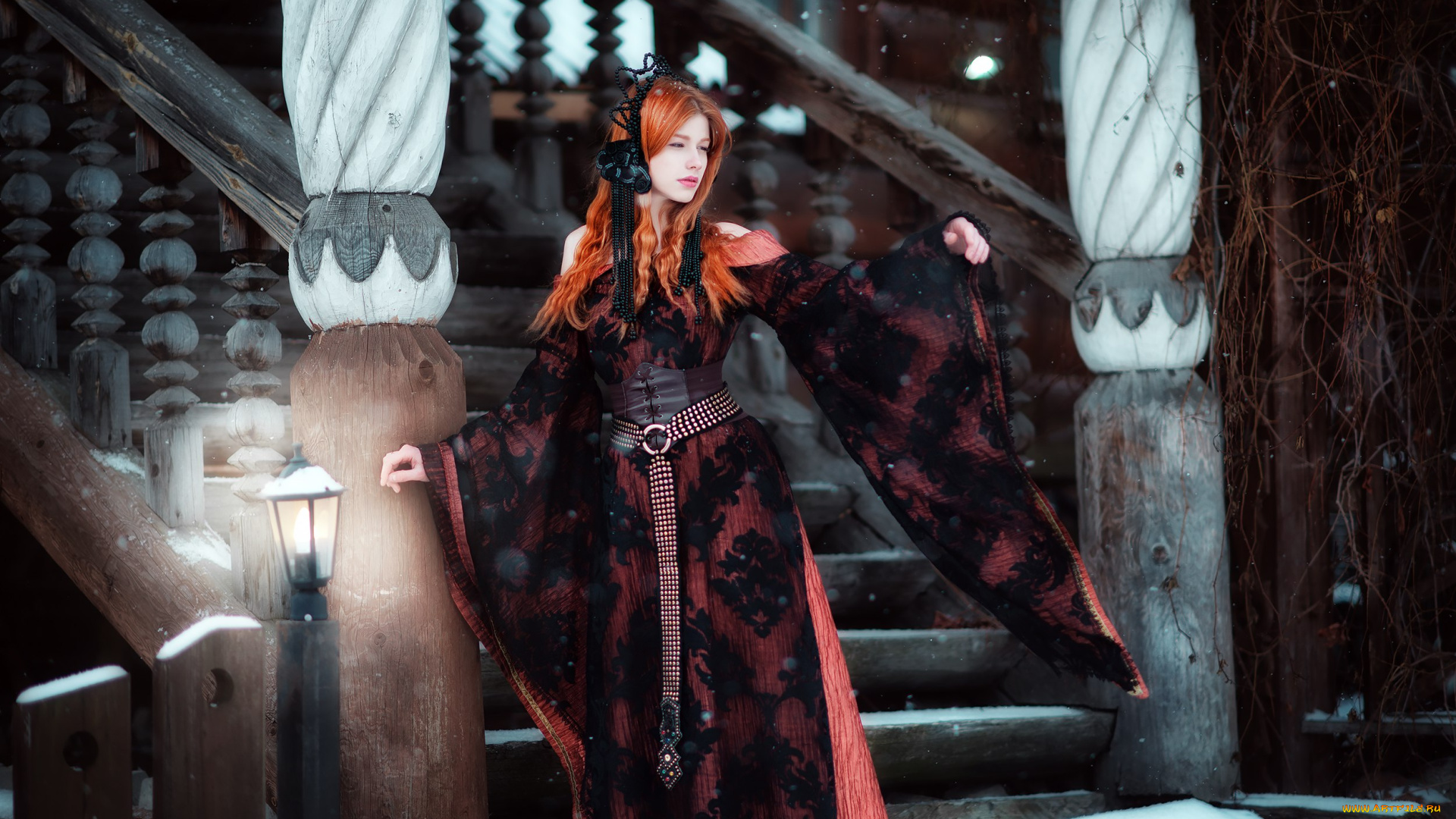 девушки, анастасия, жилина, анастасия, жилина