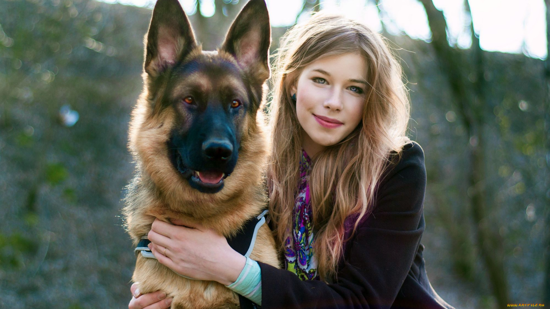 девушки, анастасия, жилина, анастасия, жилина