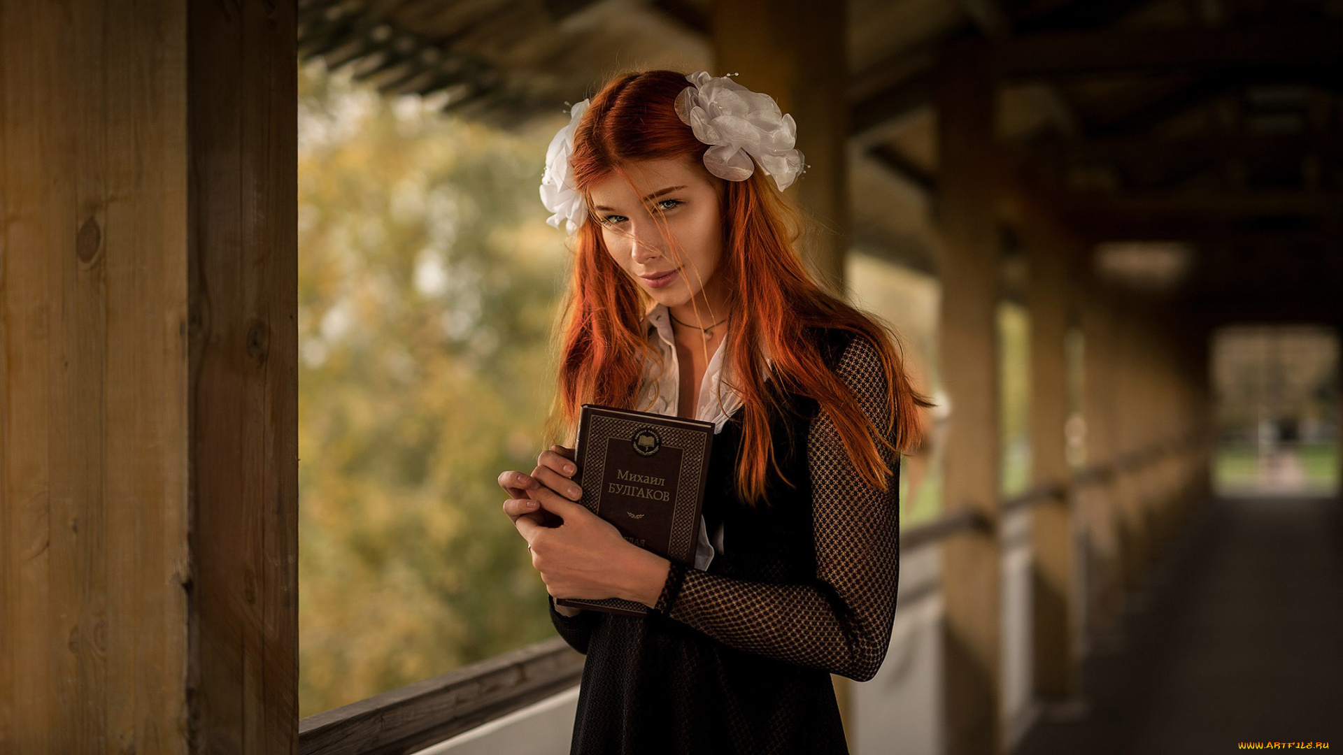 девушки, анастасия, жилина, анастасия, жилина