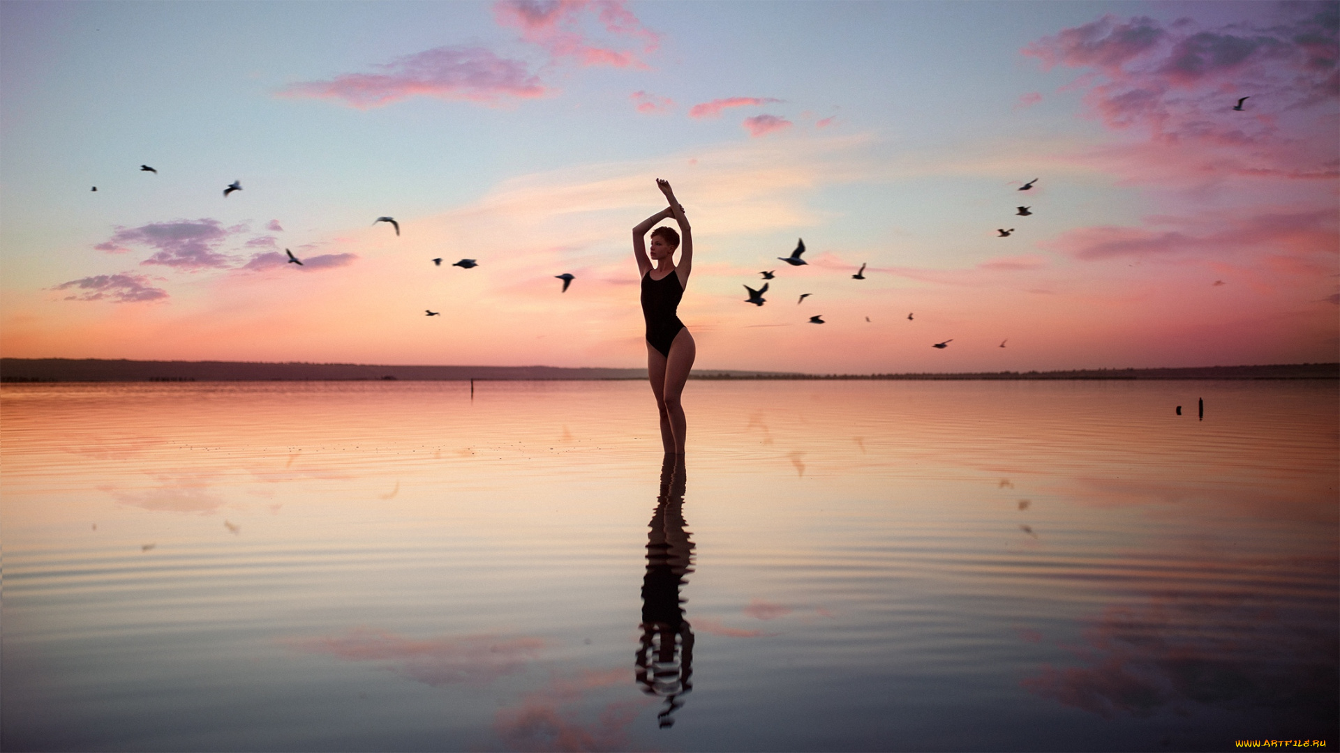 девушки, анастасия, жилина, анастасия, жилина