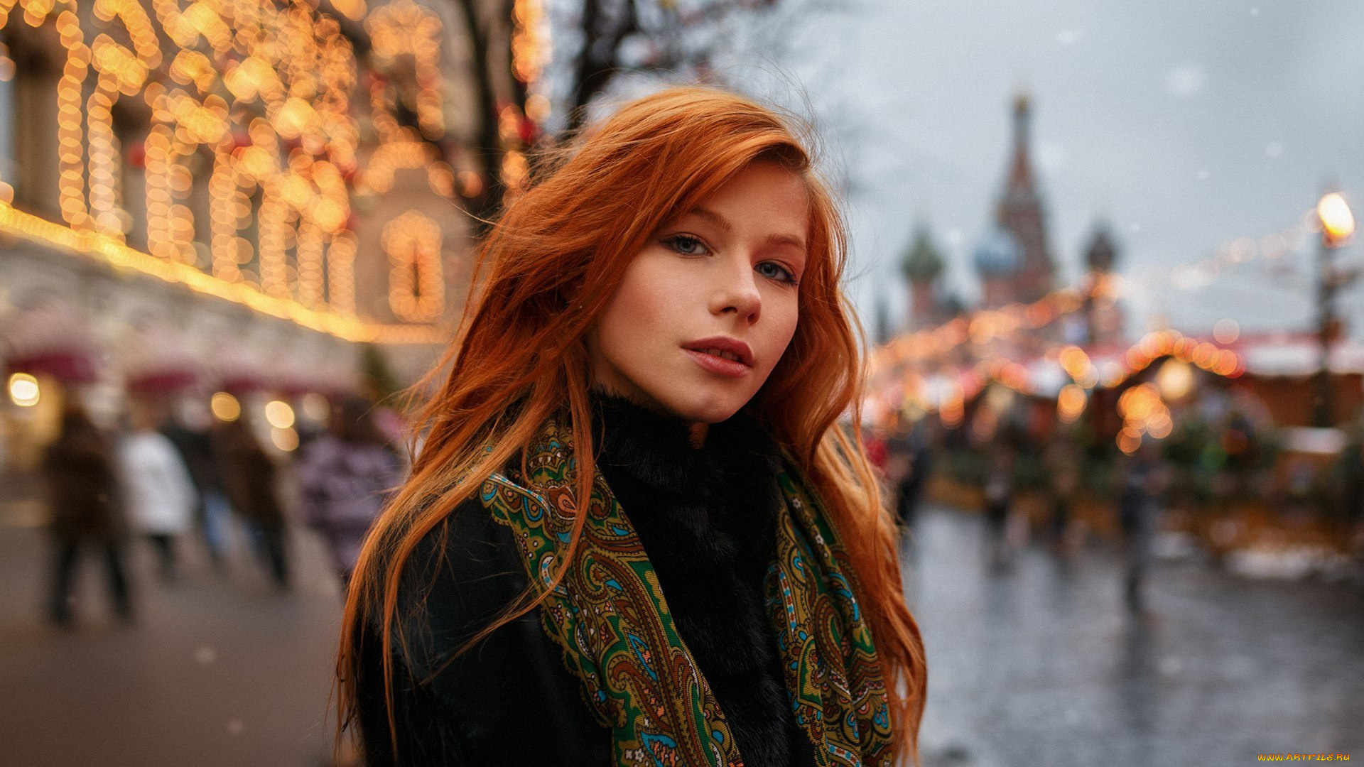 девушки, анастасия, жилина, анастасия, жилина