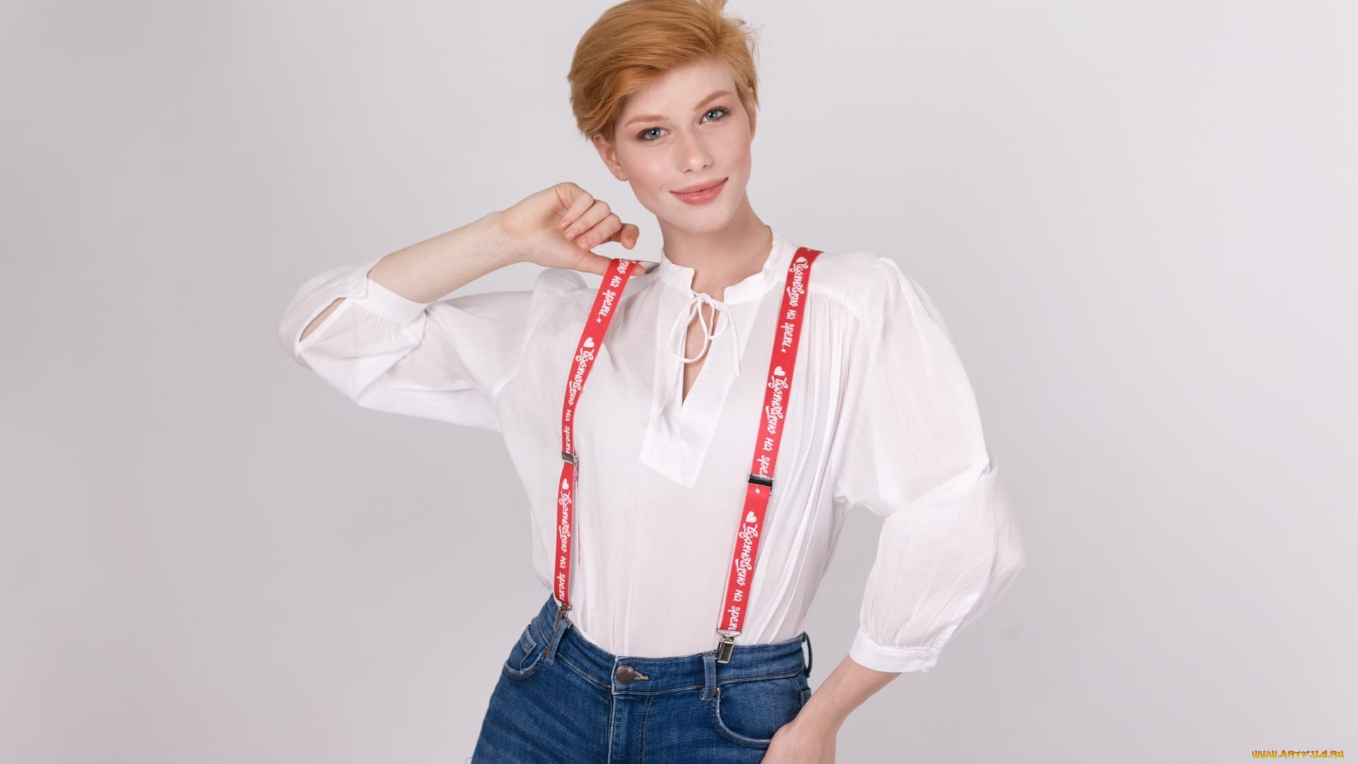 девушки, анастасия, жилина, анастасия, жилина