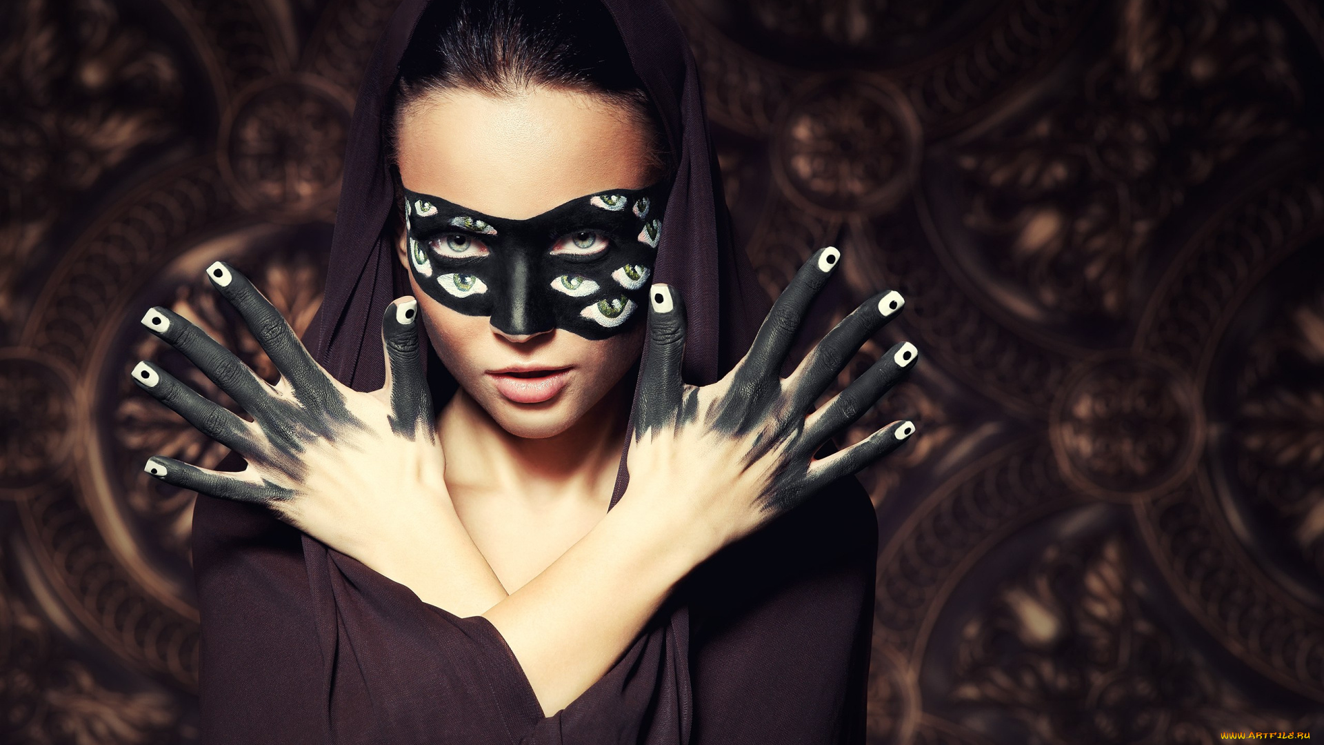 девушки, ангелина, петрова, ангелина, петрова