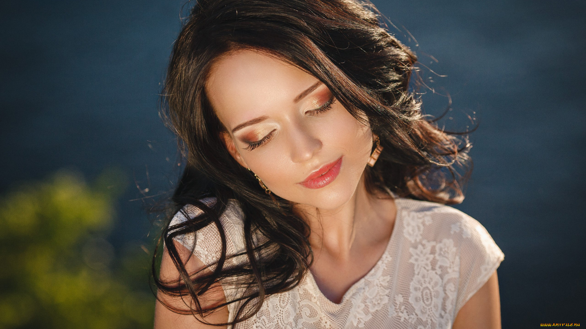 девушки, ангелина, петрова, ангелина, петрова