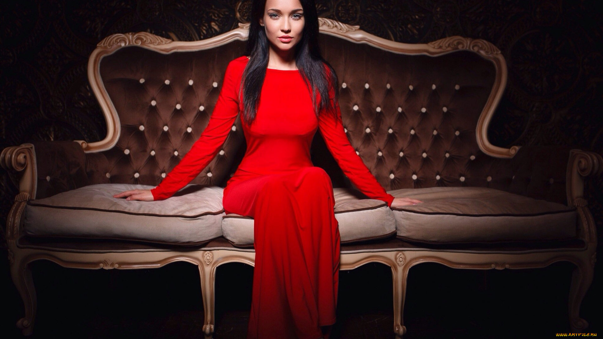 девушки, ангелина, петрова, ангелина, петрова