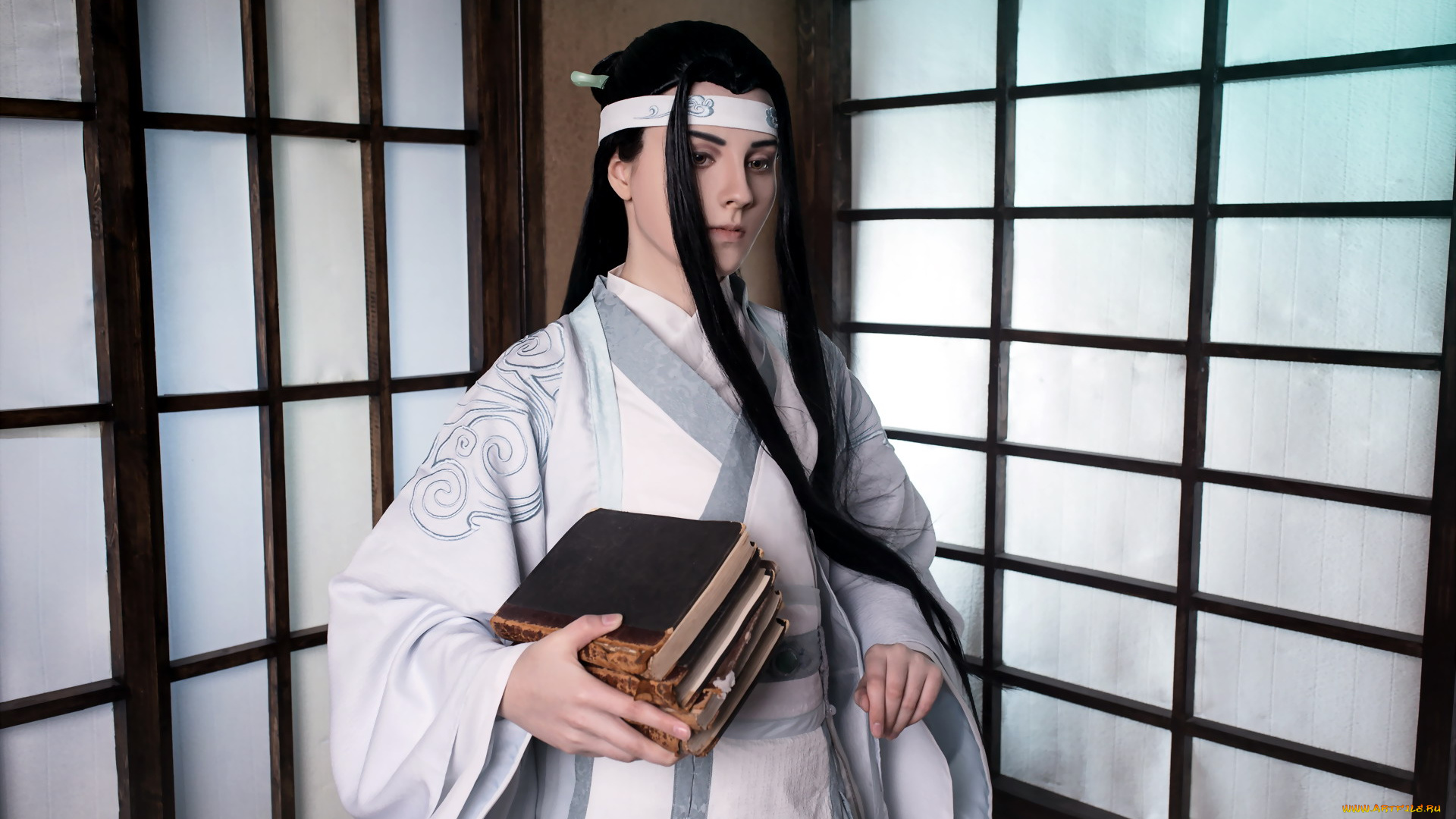 девушки, елизавета, морозова, костюм, книги