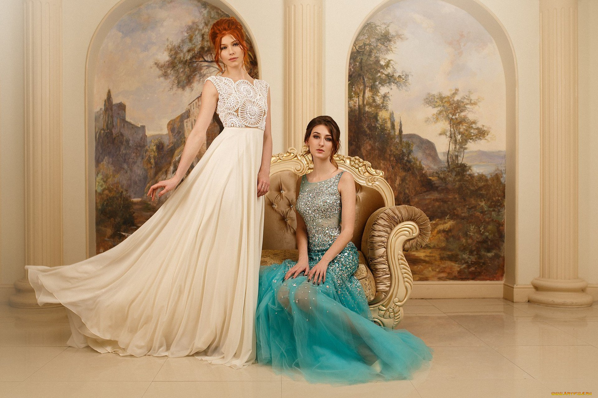 девушки, анастасия, жилина, анастасия, жилина