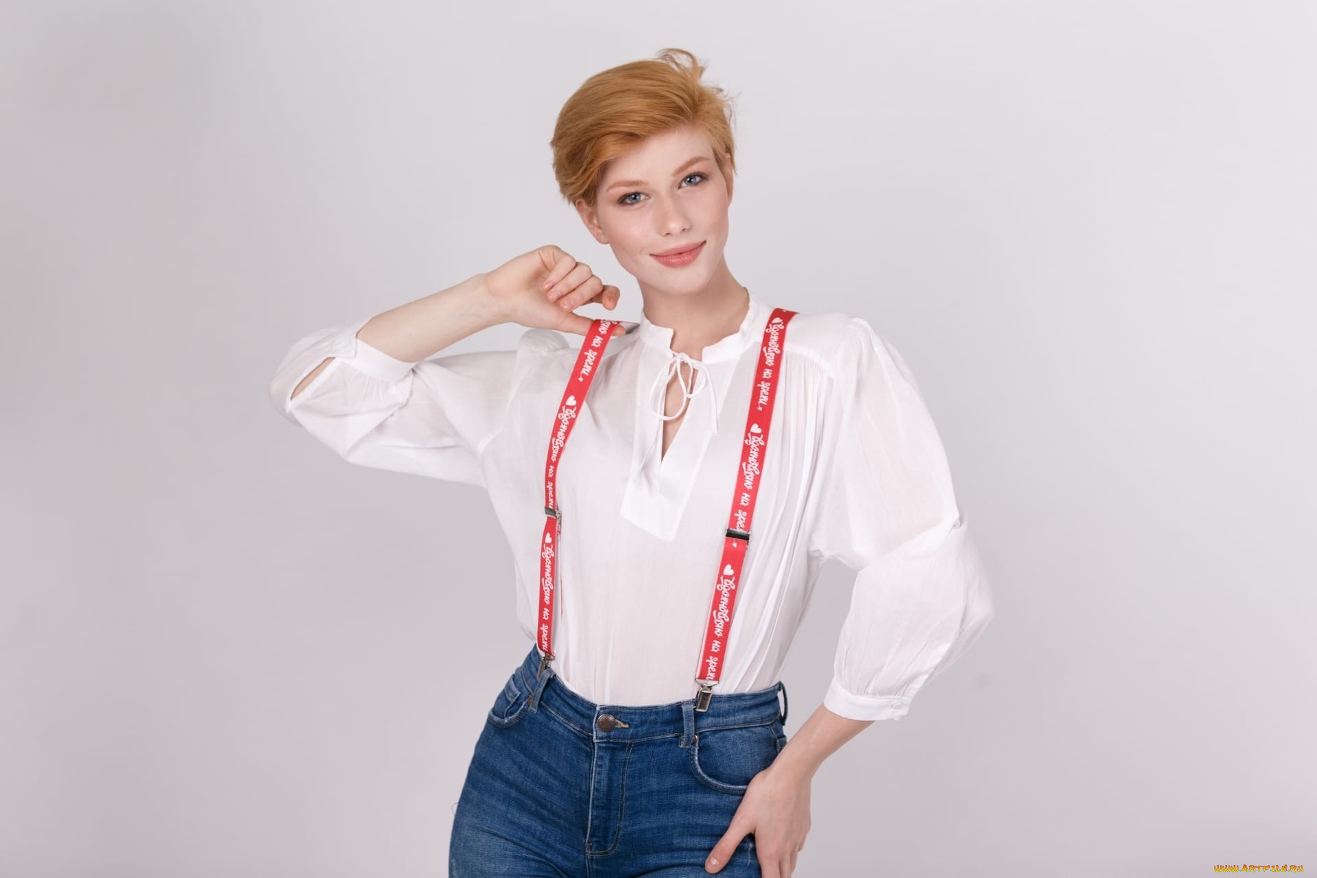 девушки, анастасия, жилина, анастасия, жилина