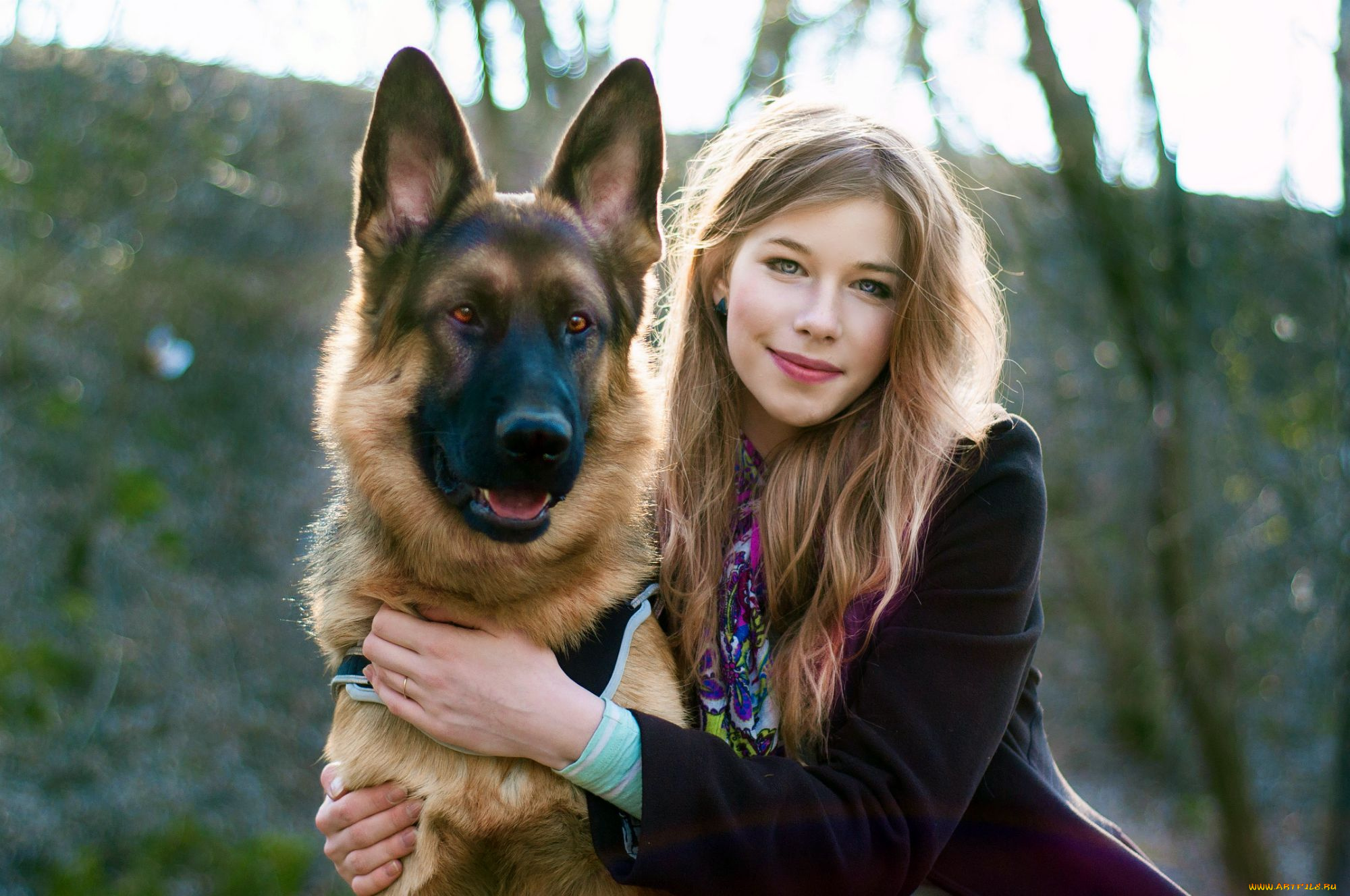 девушки, анастасия, жилина, анастасия, жилина