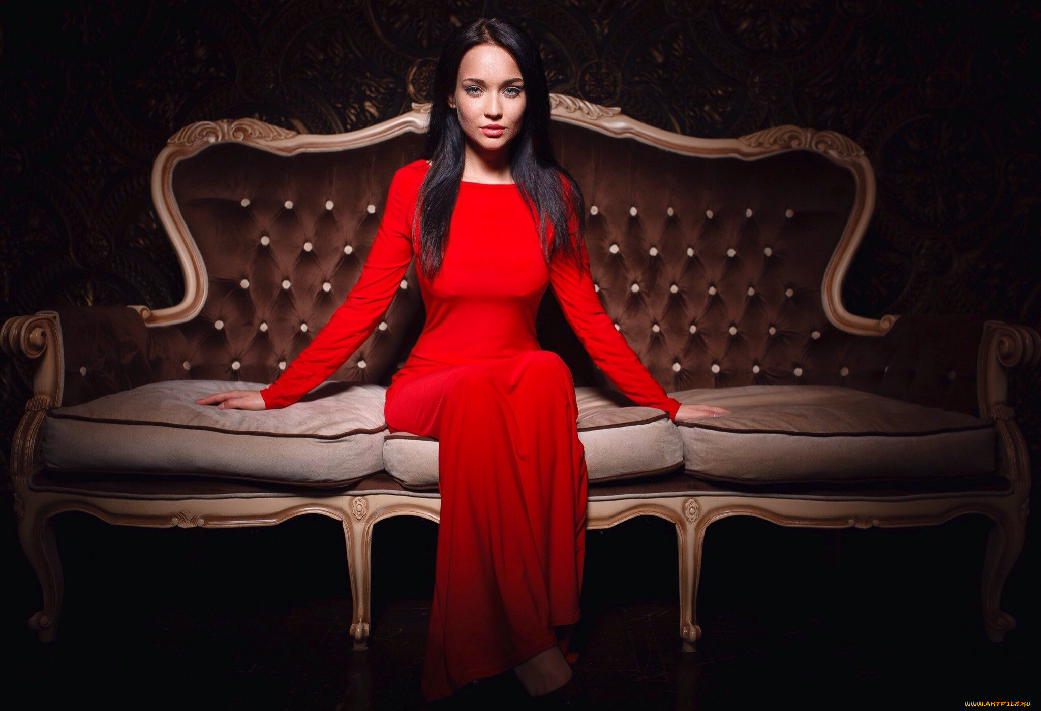 девушки, ангелина, петрова, ангелина, петрова