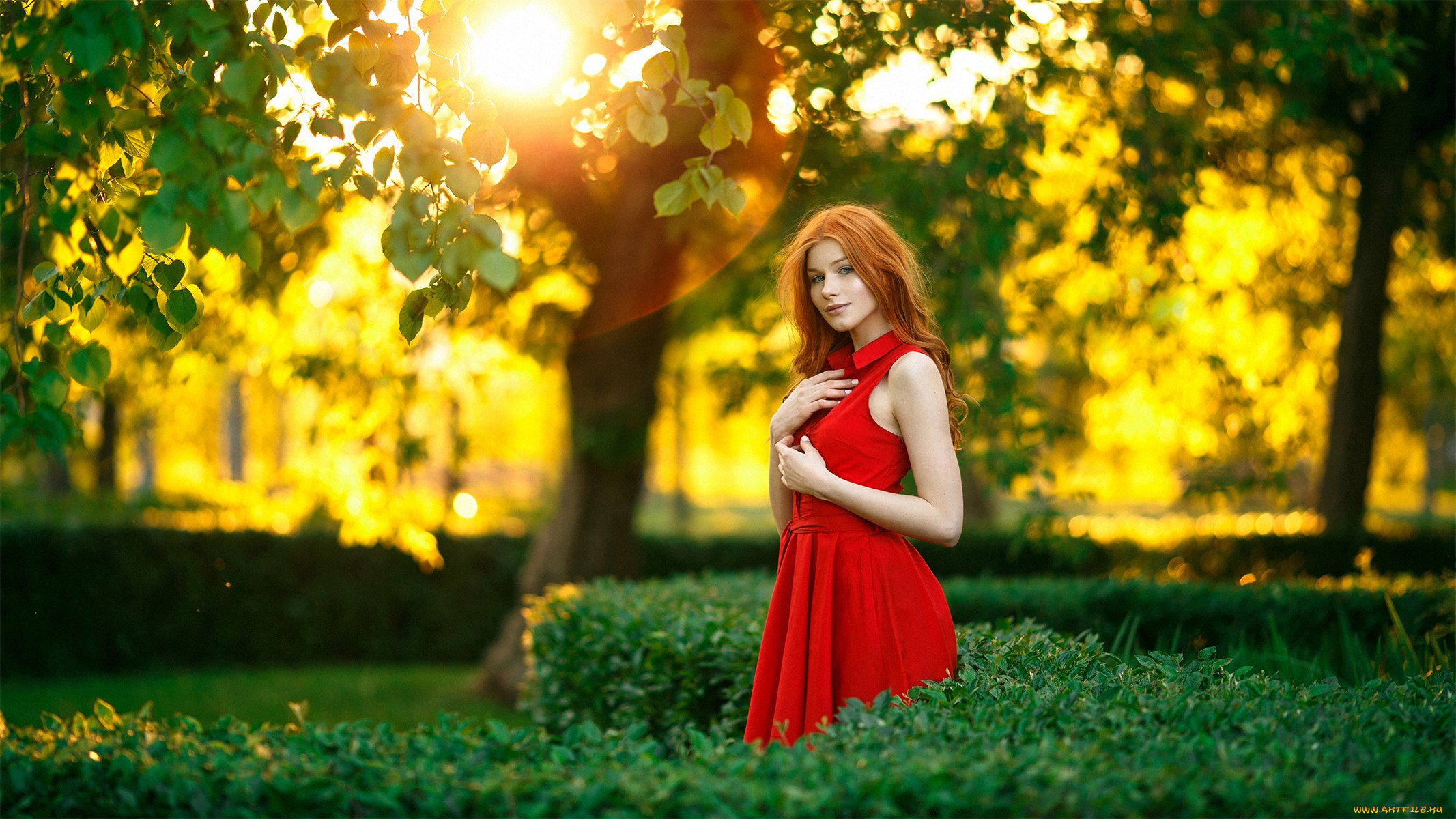 девушки, анастасия, жилина, анастасия, жилина