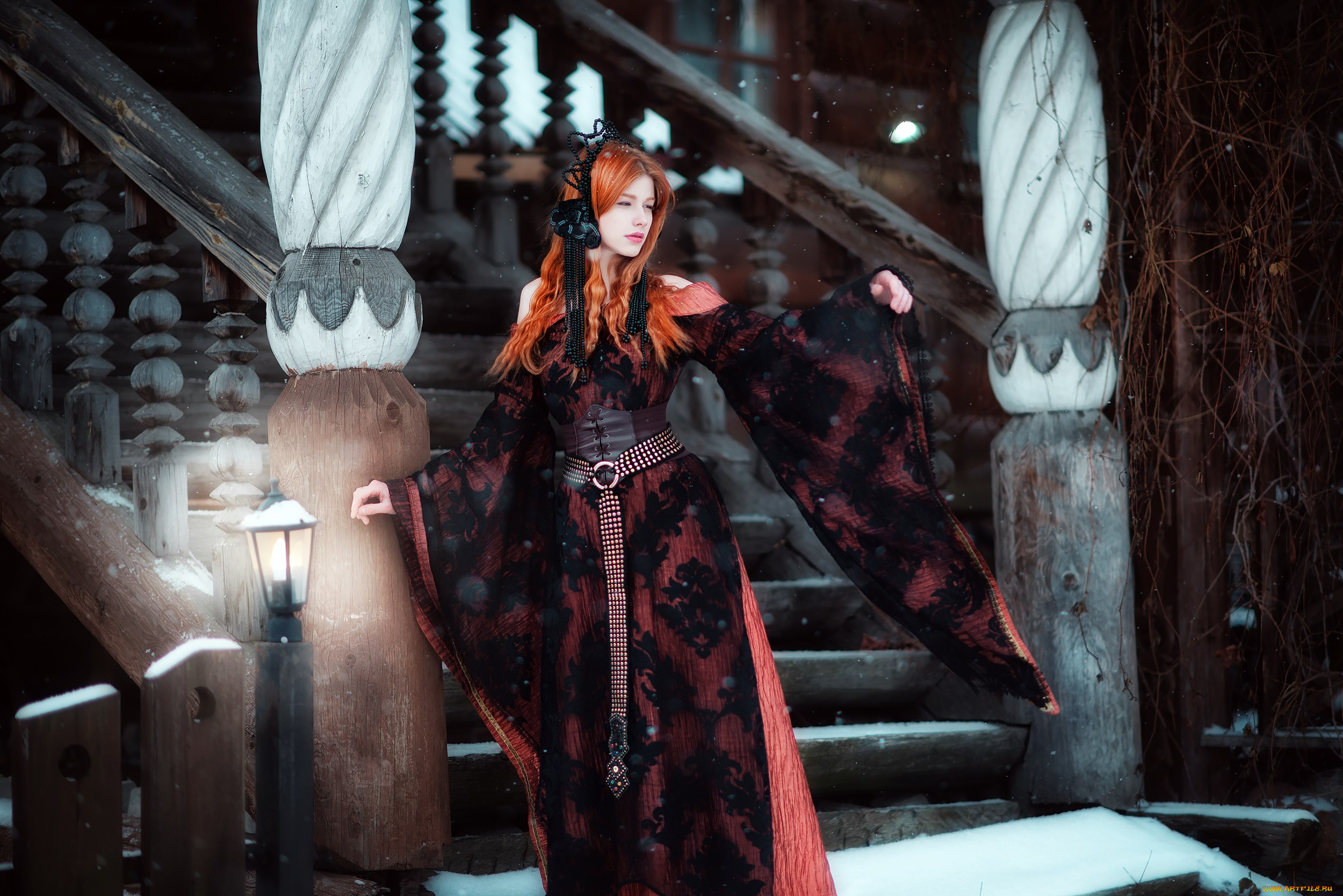 девушки, анастасия, жилина, анастасия, жилина