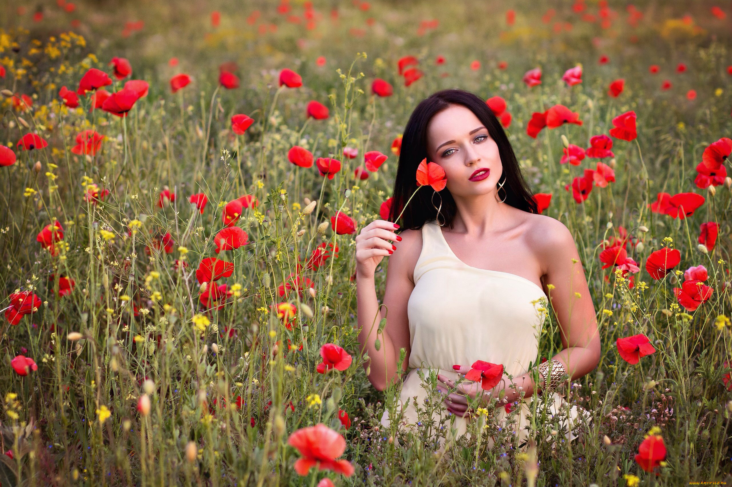 девушки, ангелина, петрова, ангелина, петрова