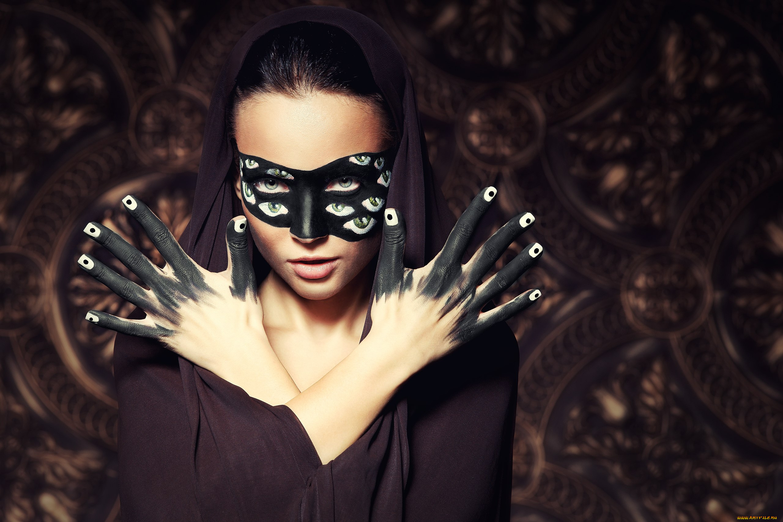 девушки, ангелина, петрова, ангелина, петрова