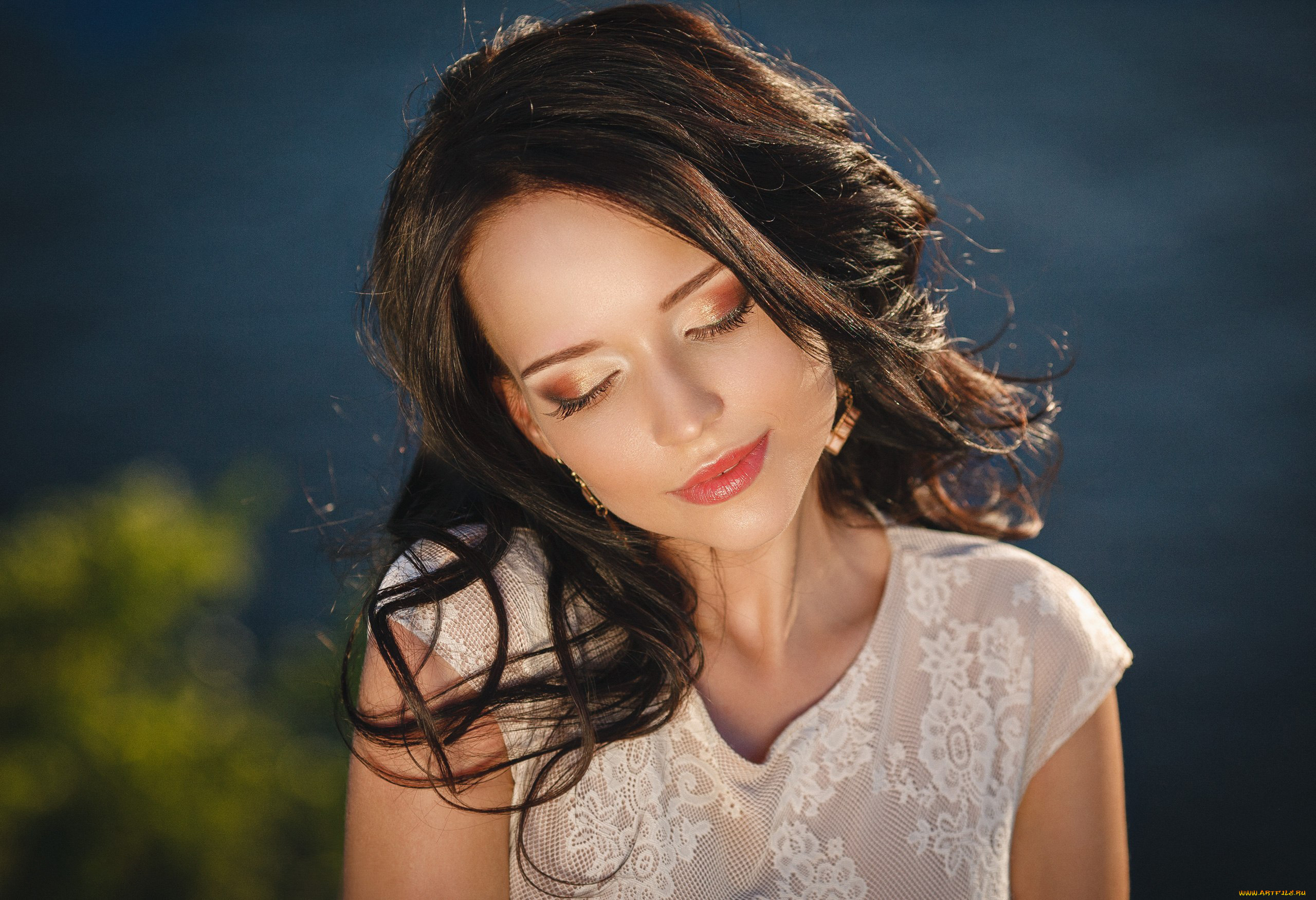 девушки, ангелина, петрова, ангелина, петрова