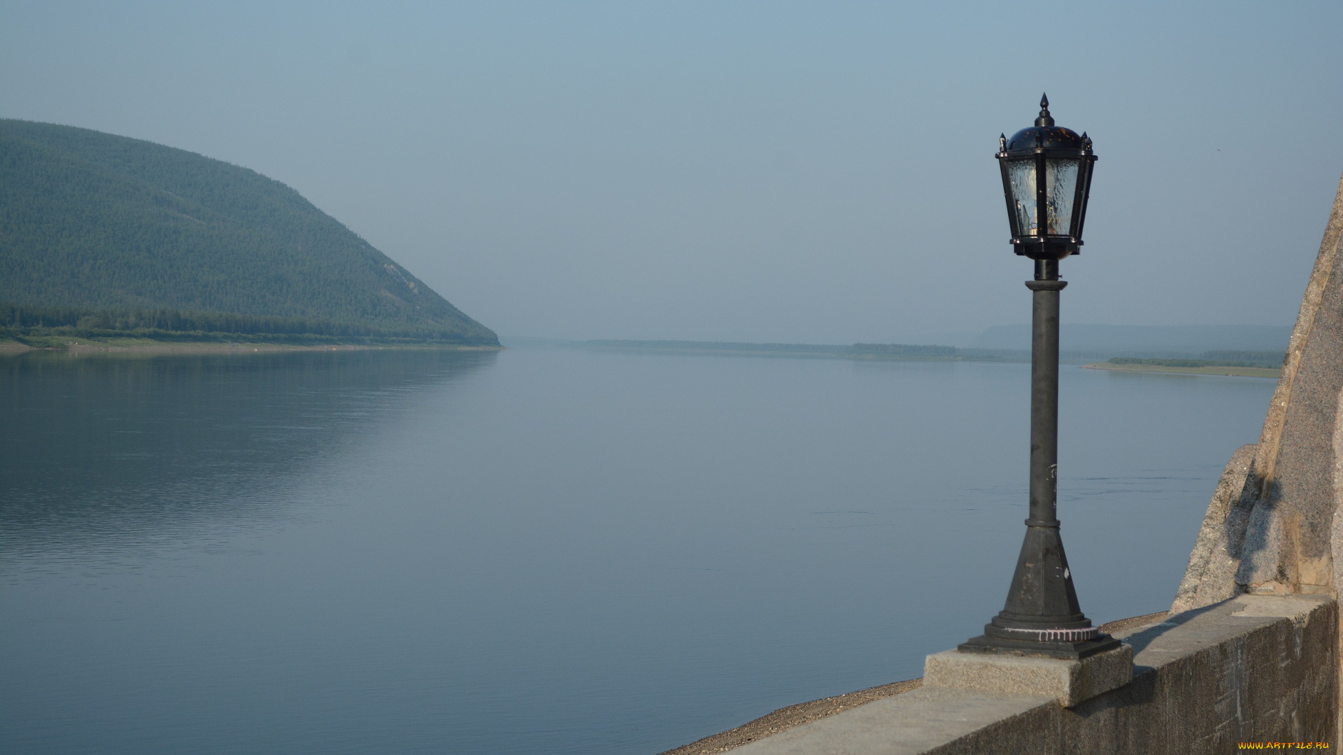 города, -, улицы, , площади, , набережные, горы, река, набережная, фонарь