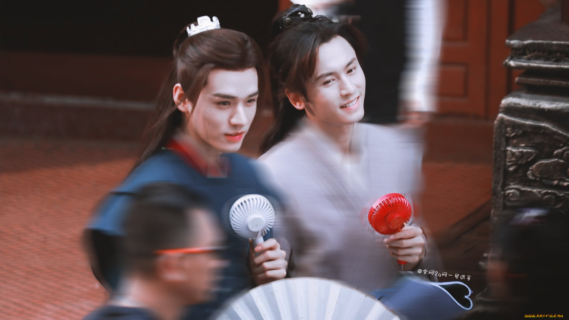 разное, знаменитости, далёкие, странники