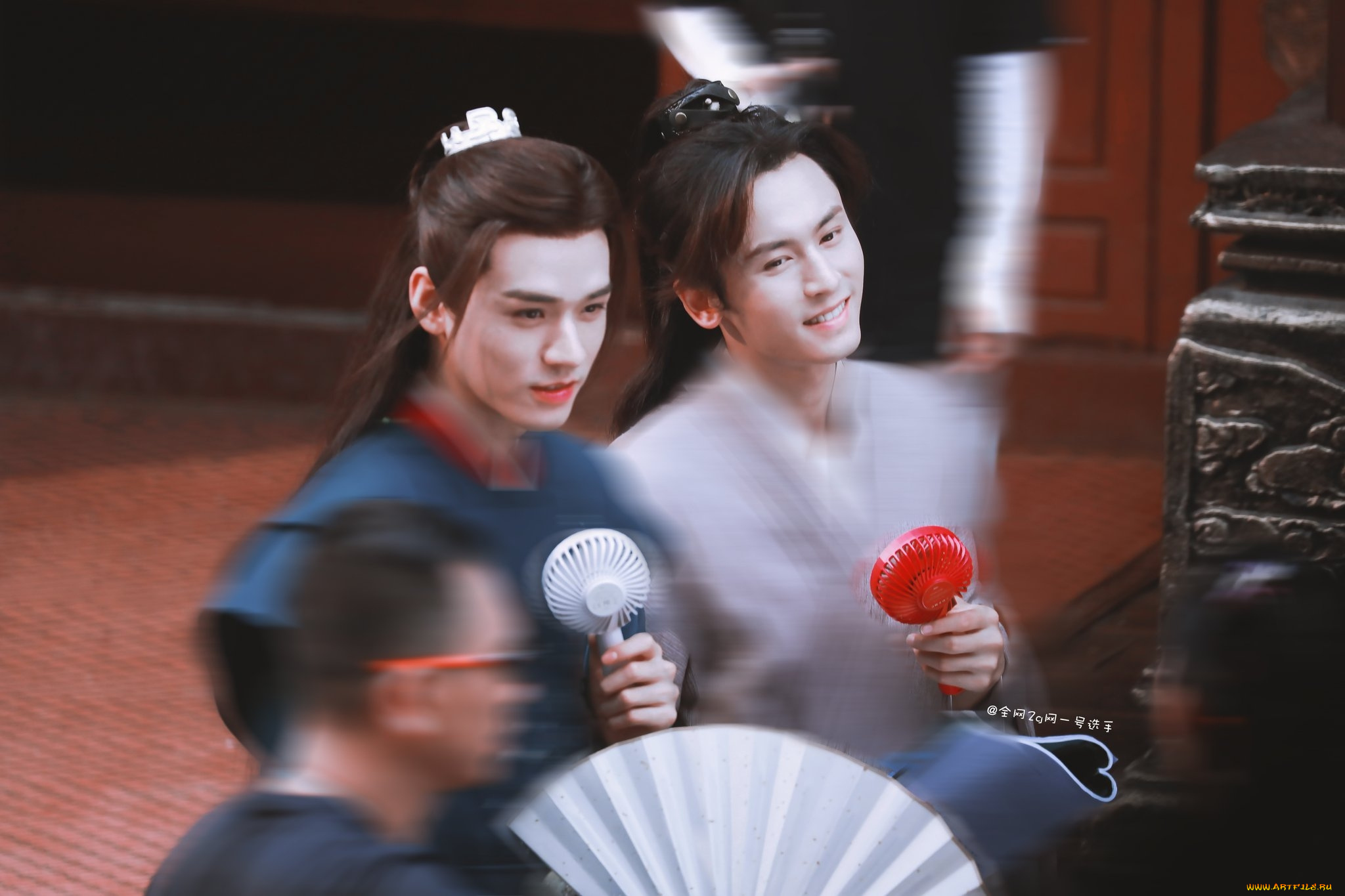 разное, знаменитости, далёкие, странники