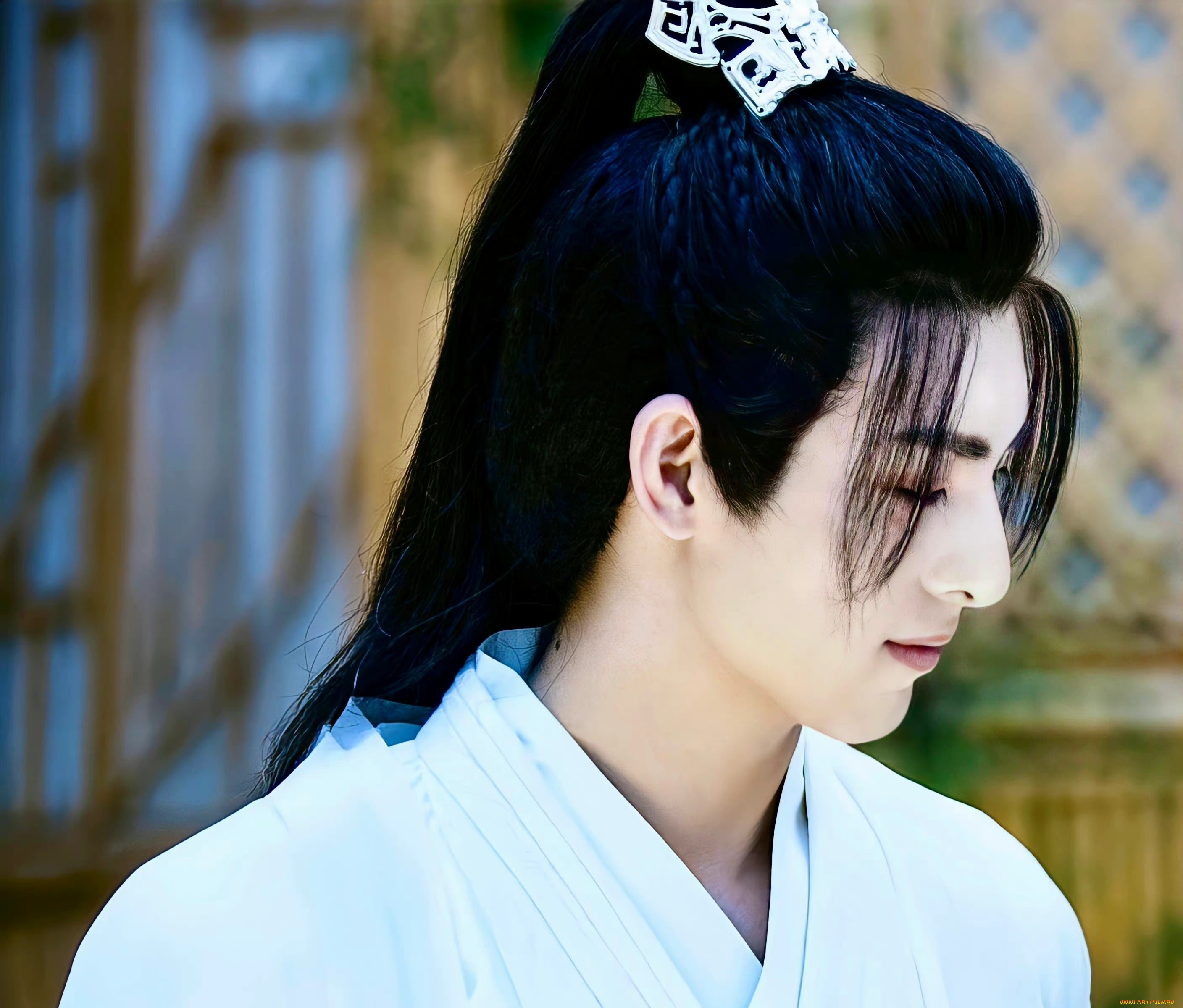 кино, фильмы, stick, to, the, script, ван, хаосюань, wang, hao, xuan