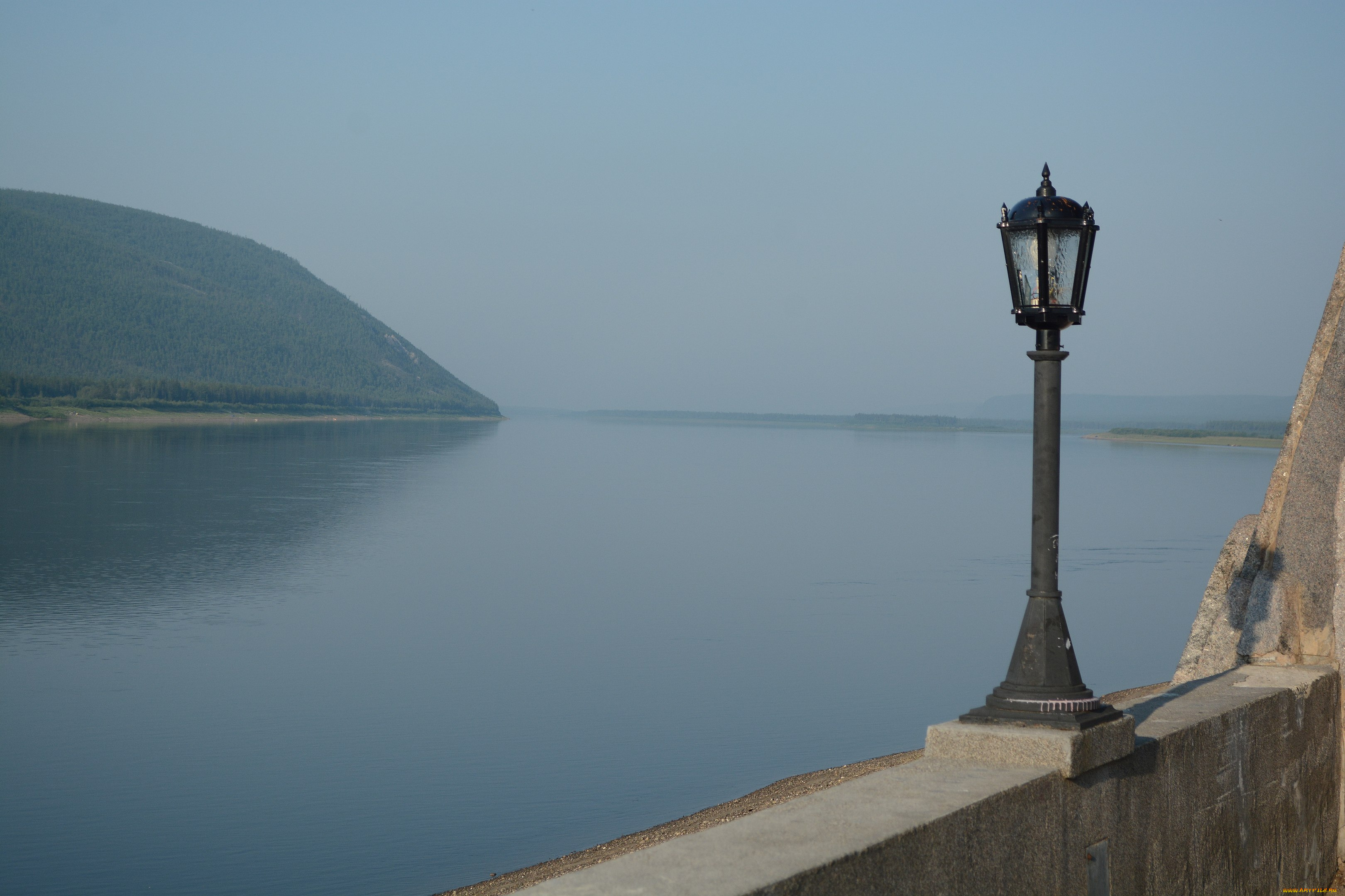 города, -, улицы, , площади, , набережные, горы, река, набережная, фонарь