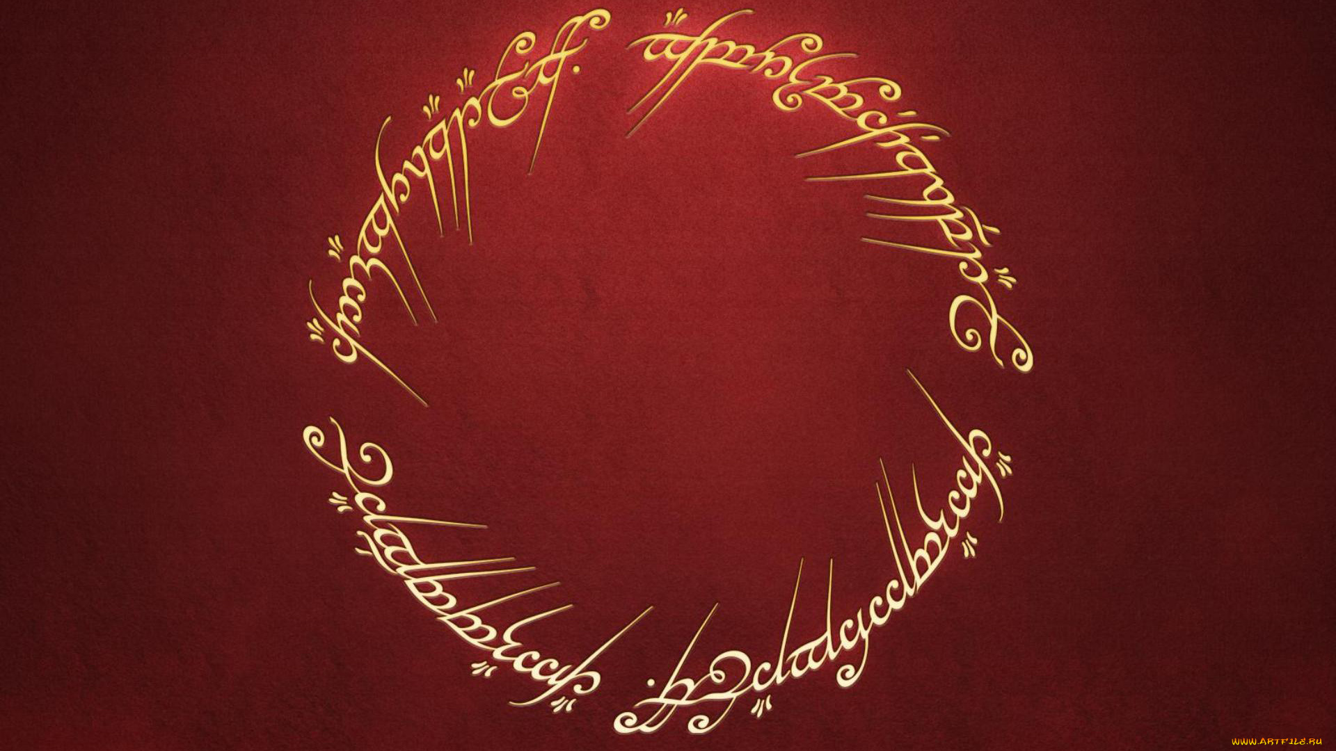 кино, фильмы, the, lord, of, the, rings, , the, fellowship, of, the, ring, надпись