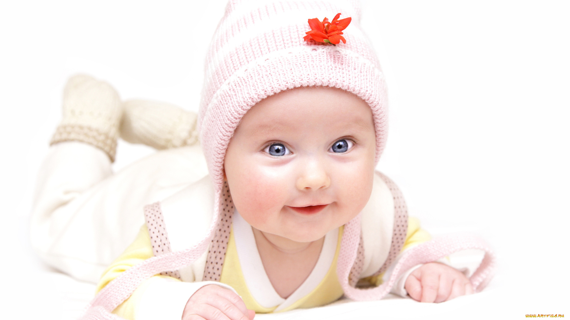 разное, дети, ребенок, шапка