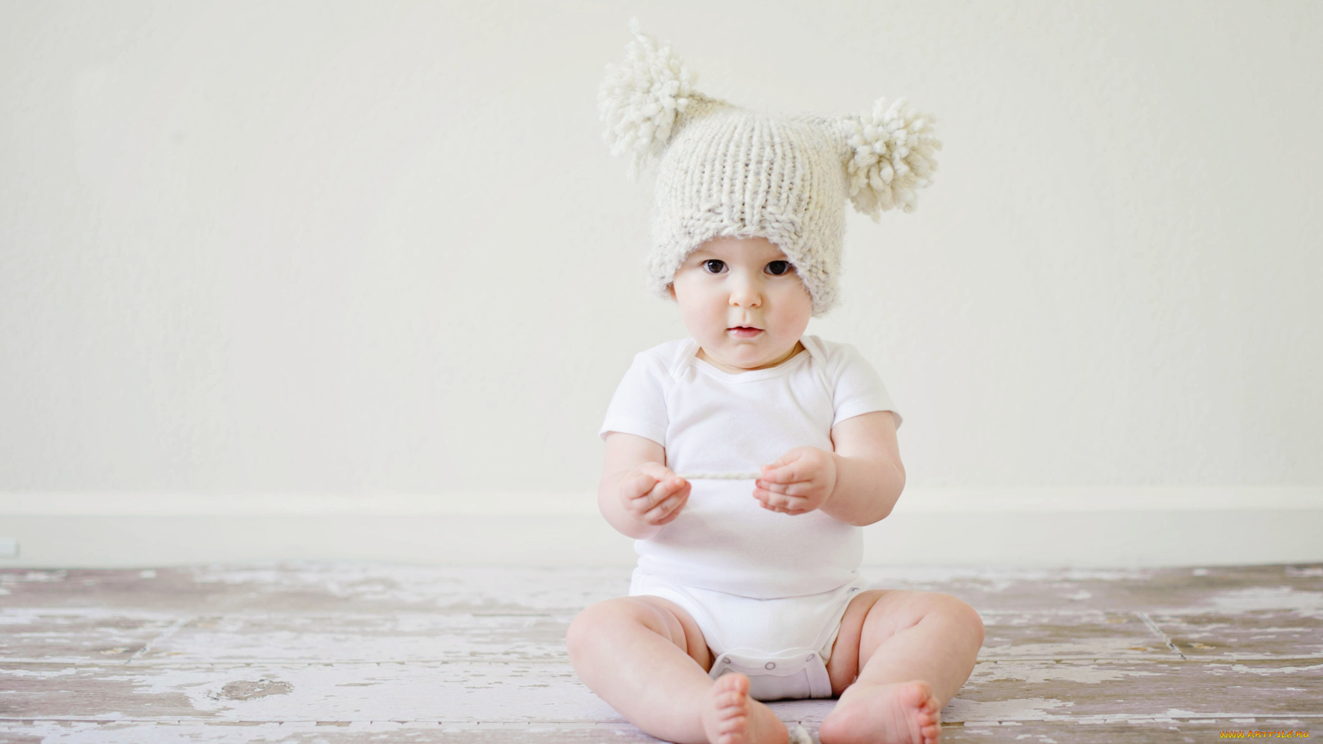 разное, дети, ребенок, шапка