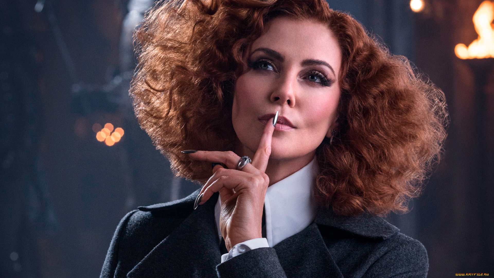 the, school, for, good, and, evil, ||, 2022, кино, фильмы, the, school, for, good, and, evil, шарлиз, терон, школа, добра, и, зла, фэнтези, боевик, драма