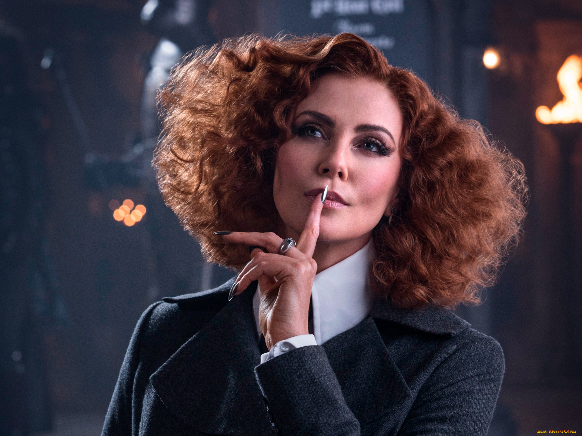 the, school, for, good, and, evil, ||, 2022, кино, фильмы, the, school, for, good, and, evil, шарлиз, терон, школа, добра, и, зла, фэнтези, боевик, драма