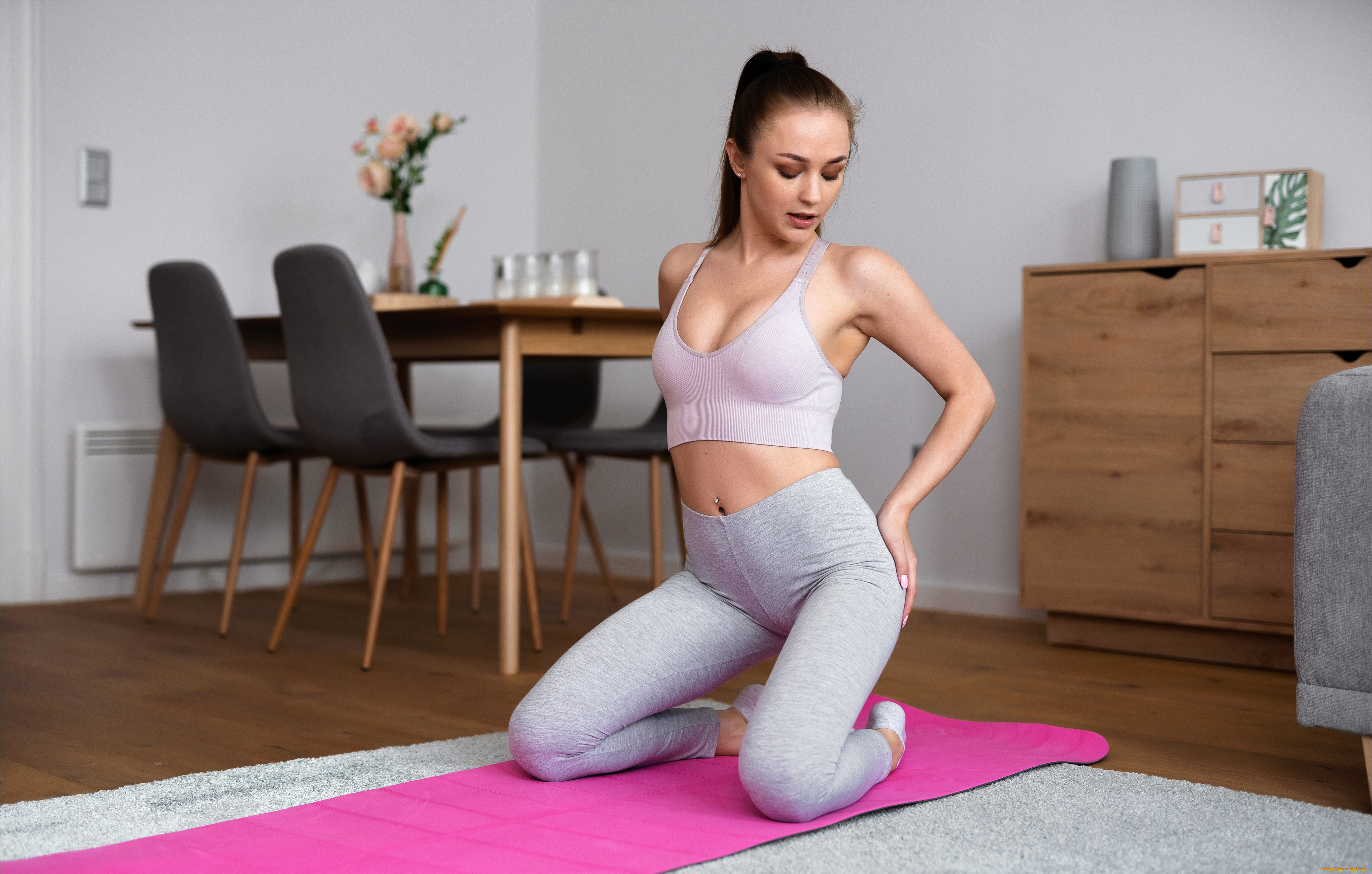 alya, stark, девушки, -, брюнетки, , шатенки, девушка, женщина, шатенка, темноволосая, сексуальная, модель, звезда, позирует, разная, обувь, верхняя, стильная, одежда, нижнее, эротическое, бельё, трусы, лифчик, колготки, чулки, аксессуары, макияж, и, множество, элементов, на, фотографии, alya, stark