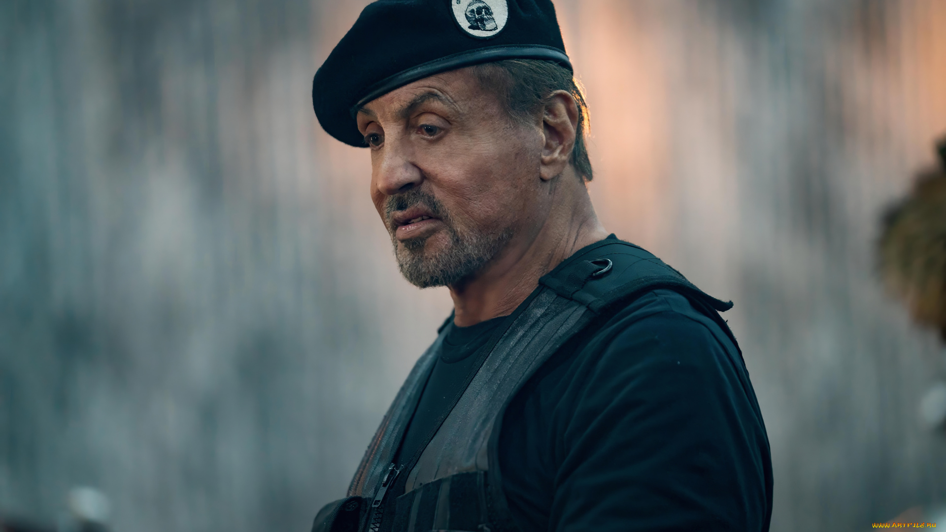 expend4bles, , , 2023, , кино, фильмы, the, expendables, 4, неудержимые, четвертая, часть, боевик, триллер, cильвестр, cталлоне, barney, ross, кино, кадры